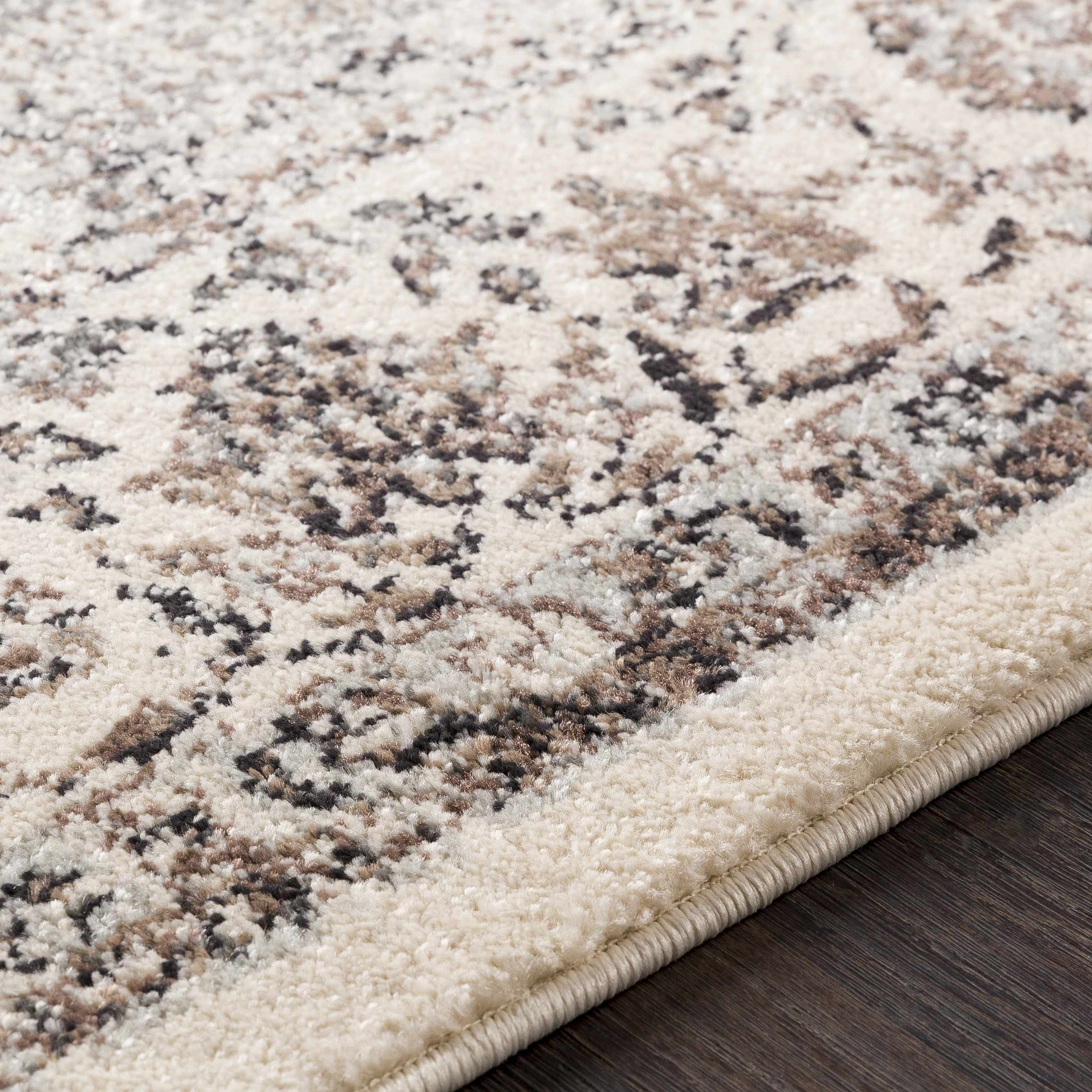 Finksburg Area Rug - Clearance - Image 6