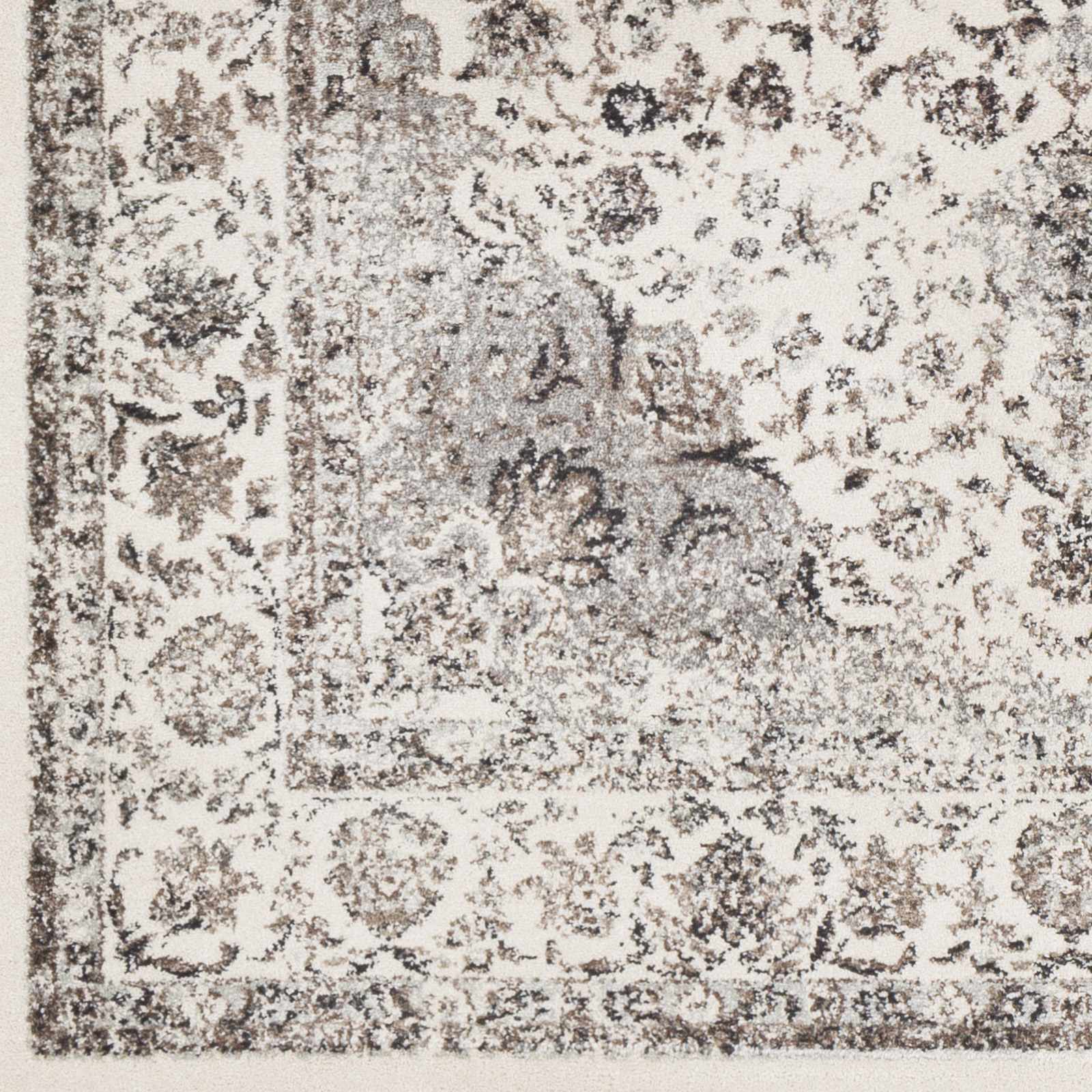 Finksburg Area Rug - Clearance - Image 7