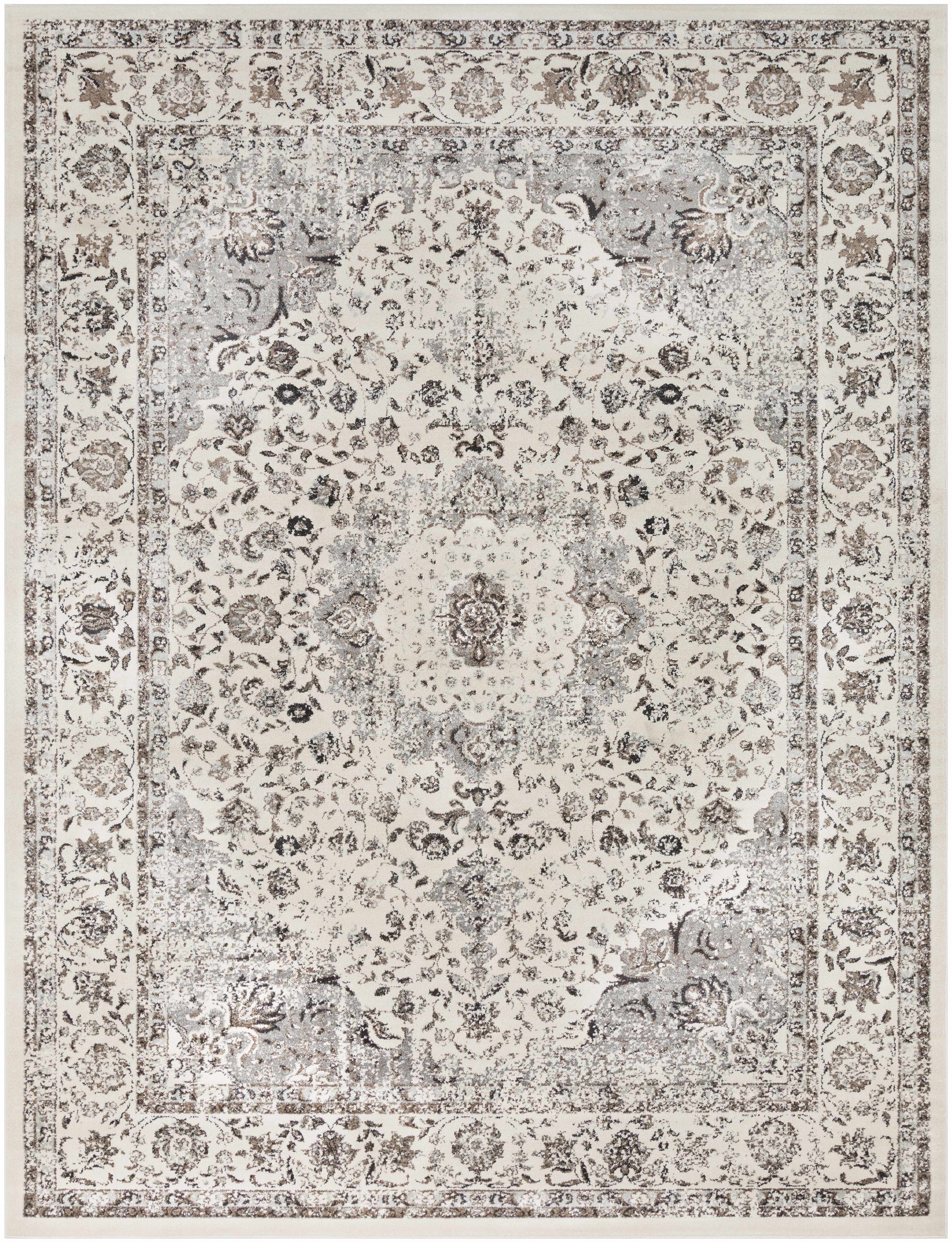 Finksburg Area Rug - Clearance - Image 8