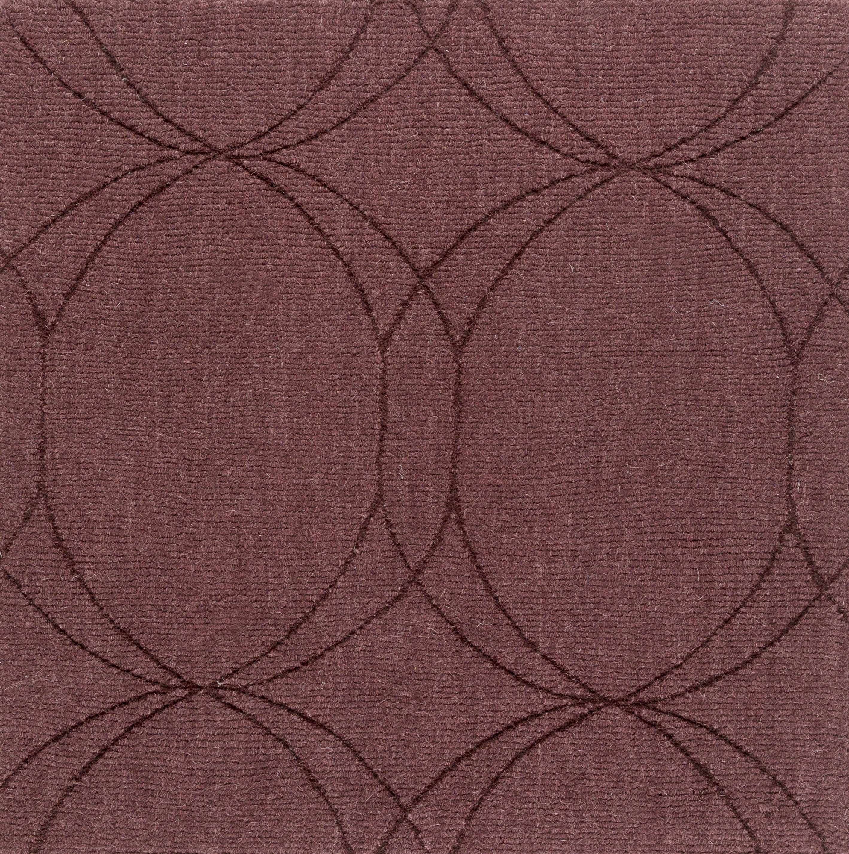 Fintona Area Rug - Clearance - Image 3