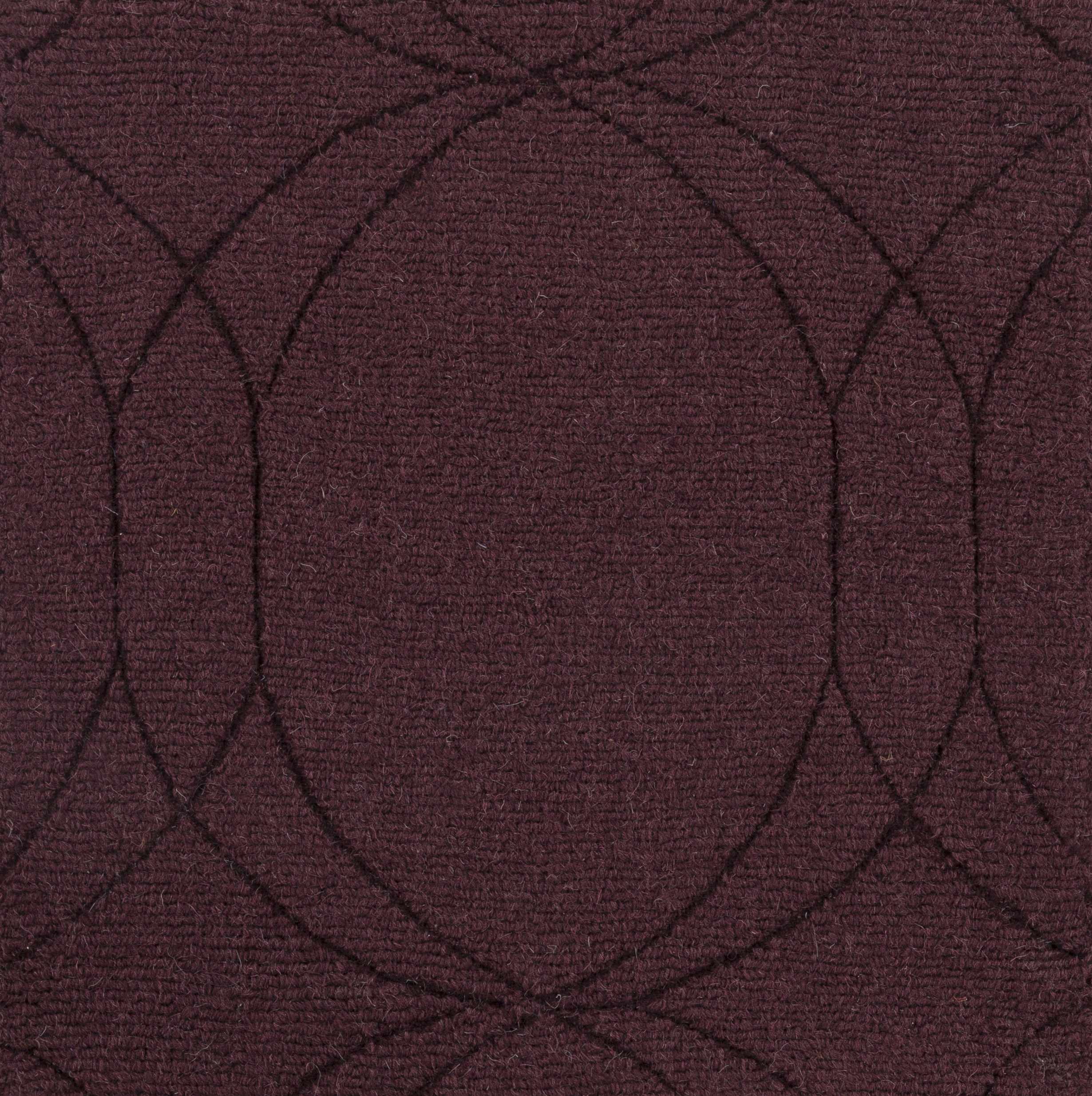 Fintona Area Rug - Clearance - Image 4