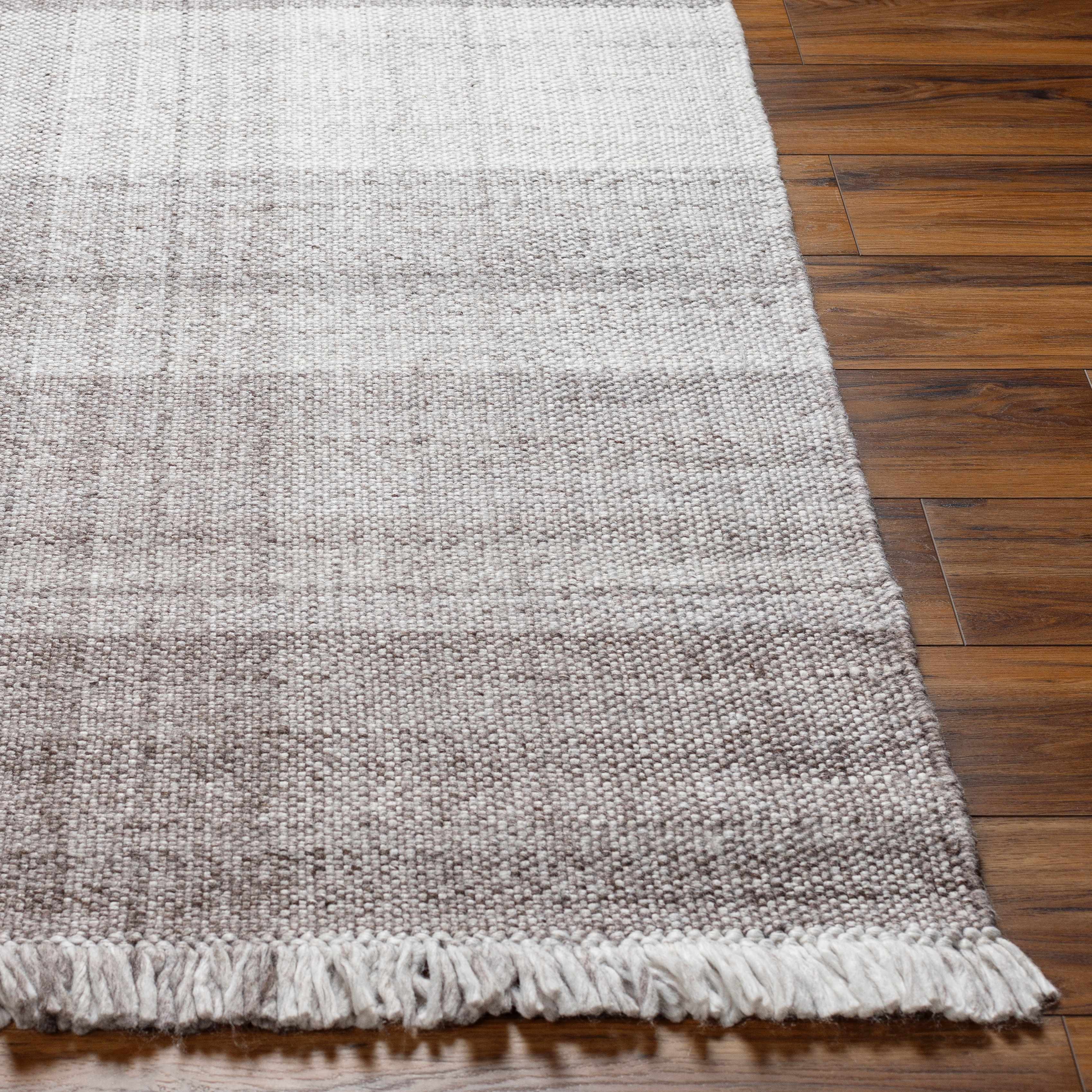 Fiora Area Rug - Image 3