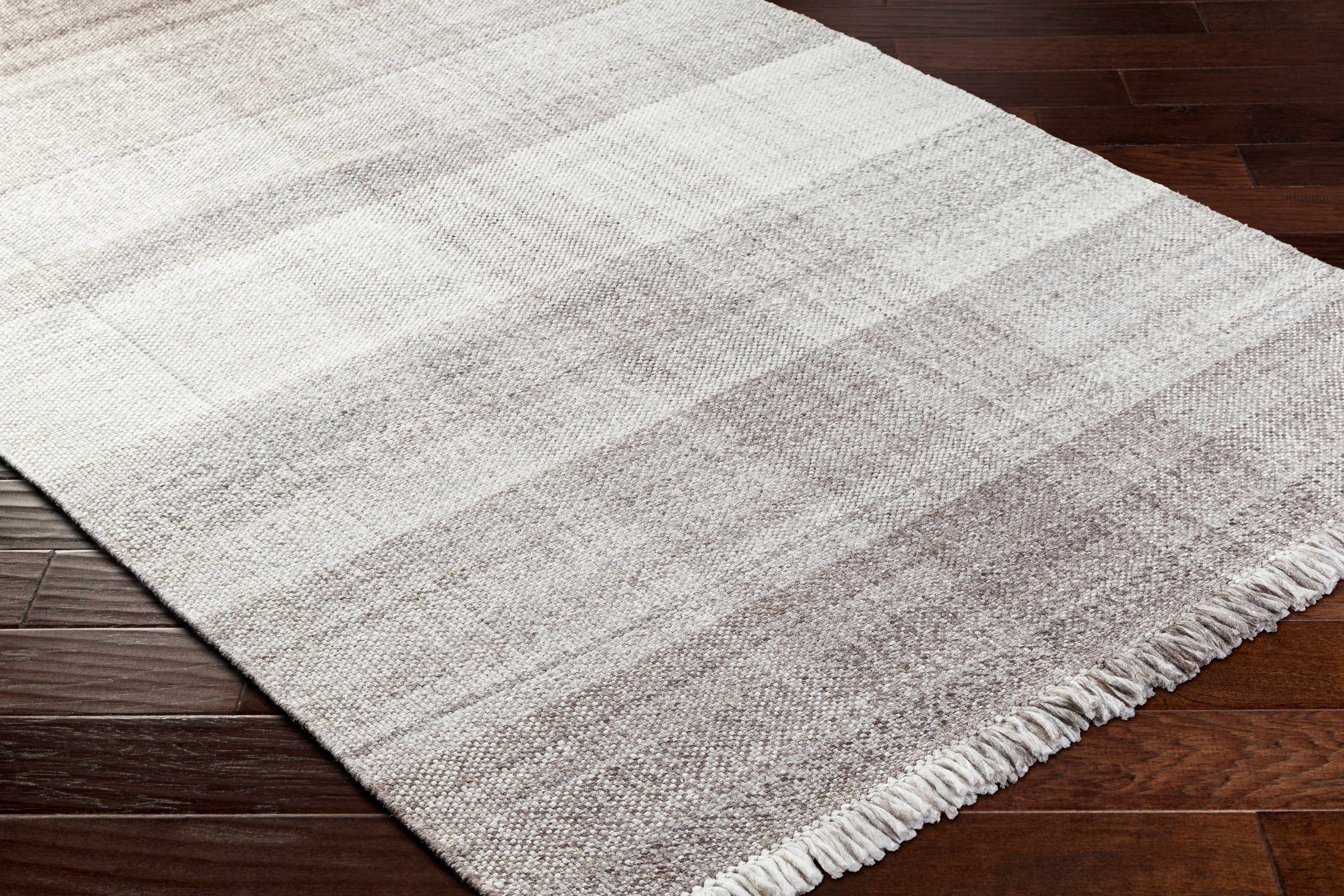 Fiora Area Rug - Image 4