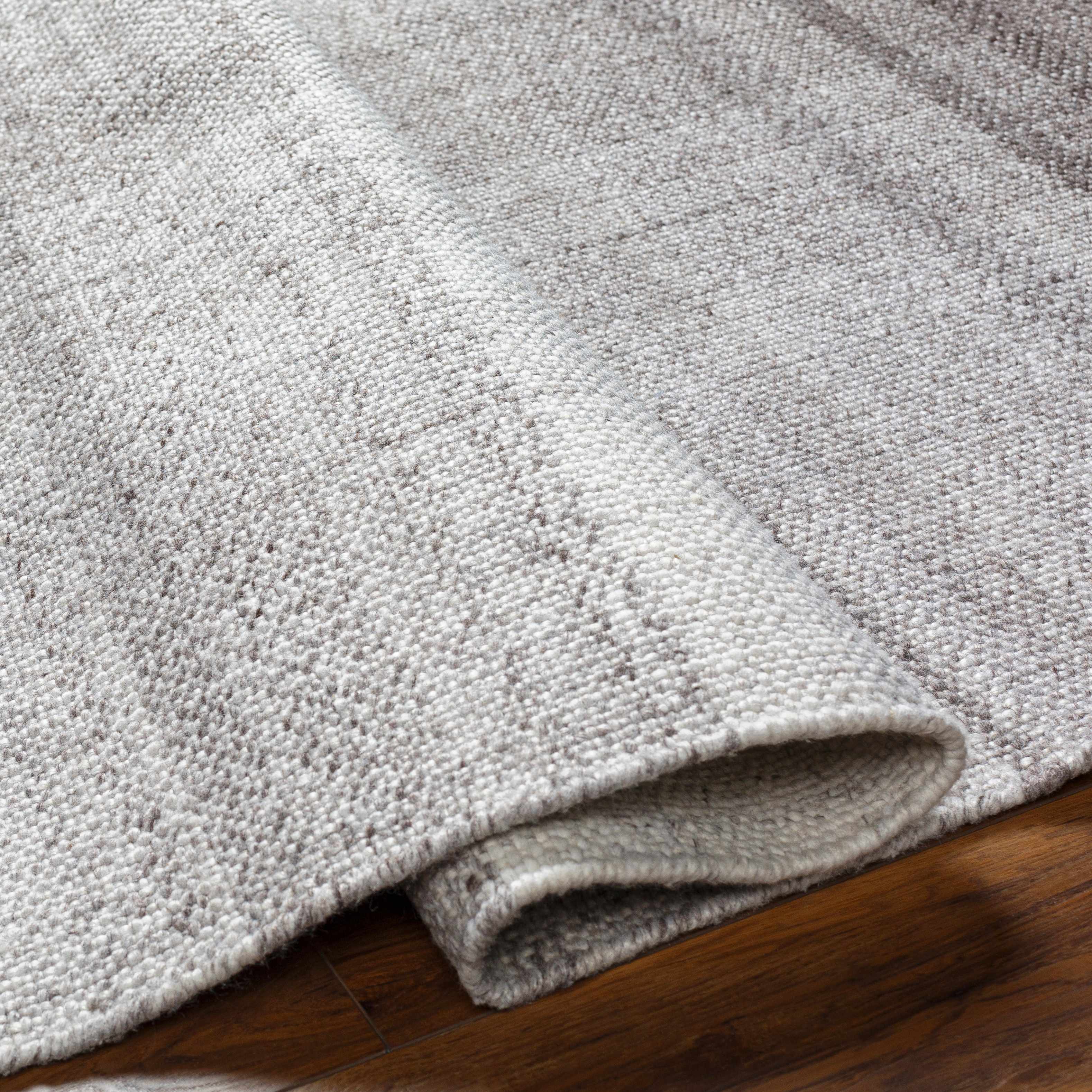 Fiora Area Rug - Image 5
