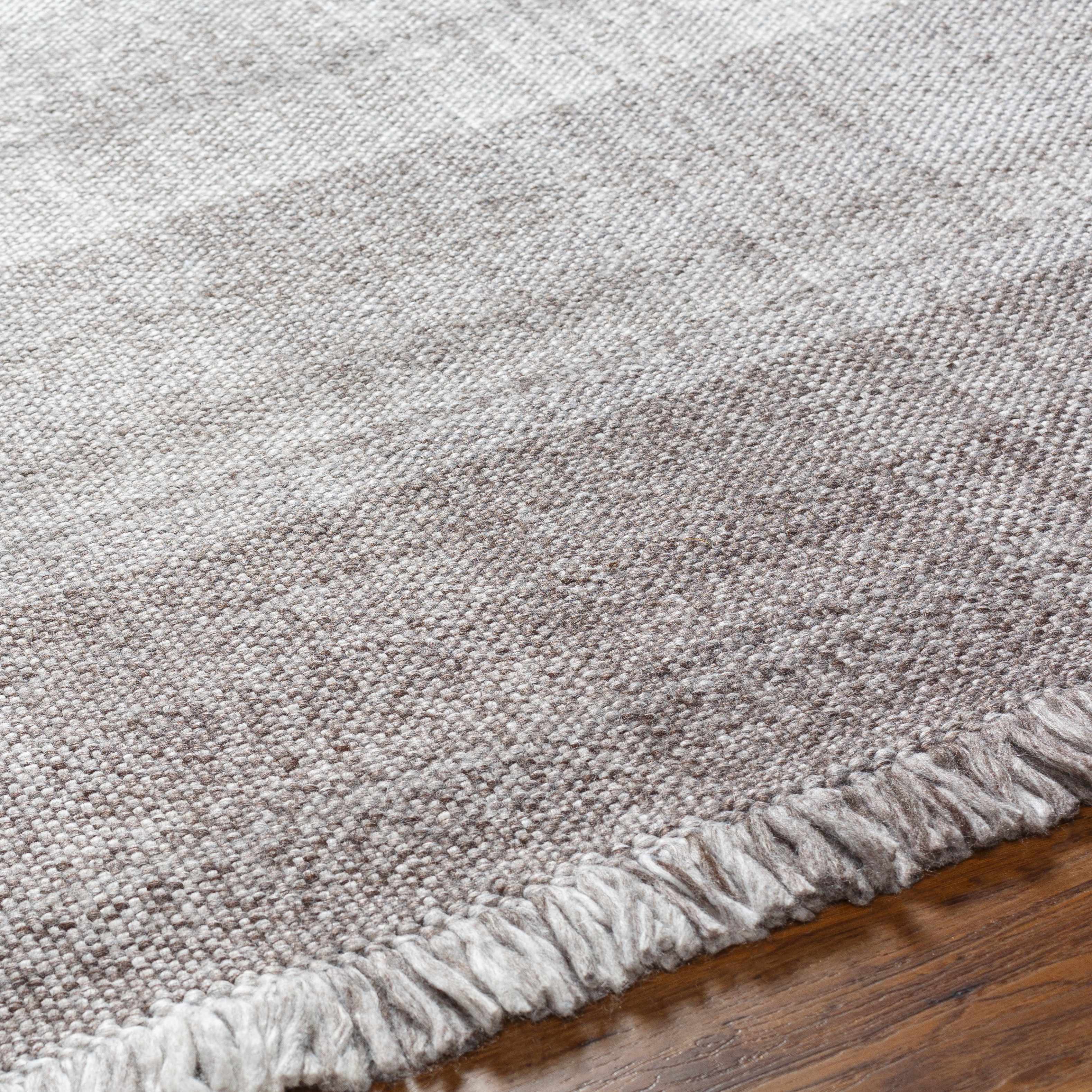 Fiora Area Rug - Image 6