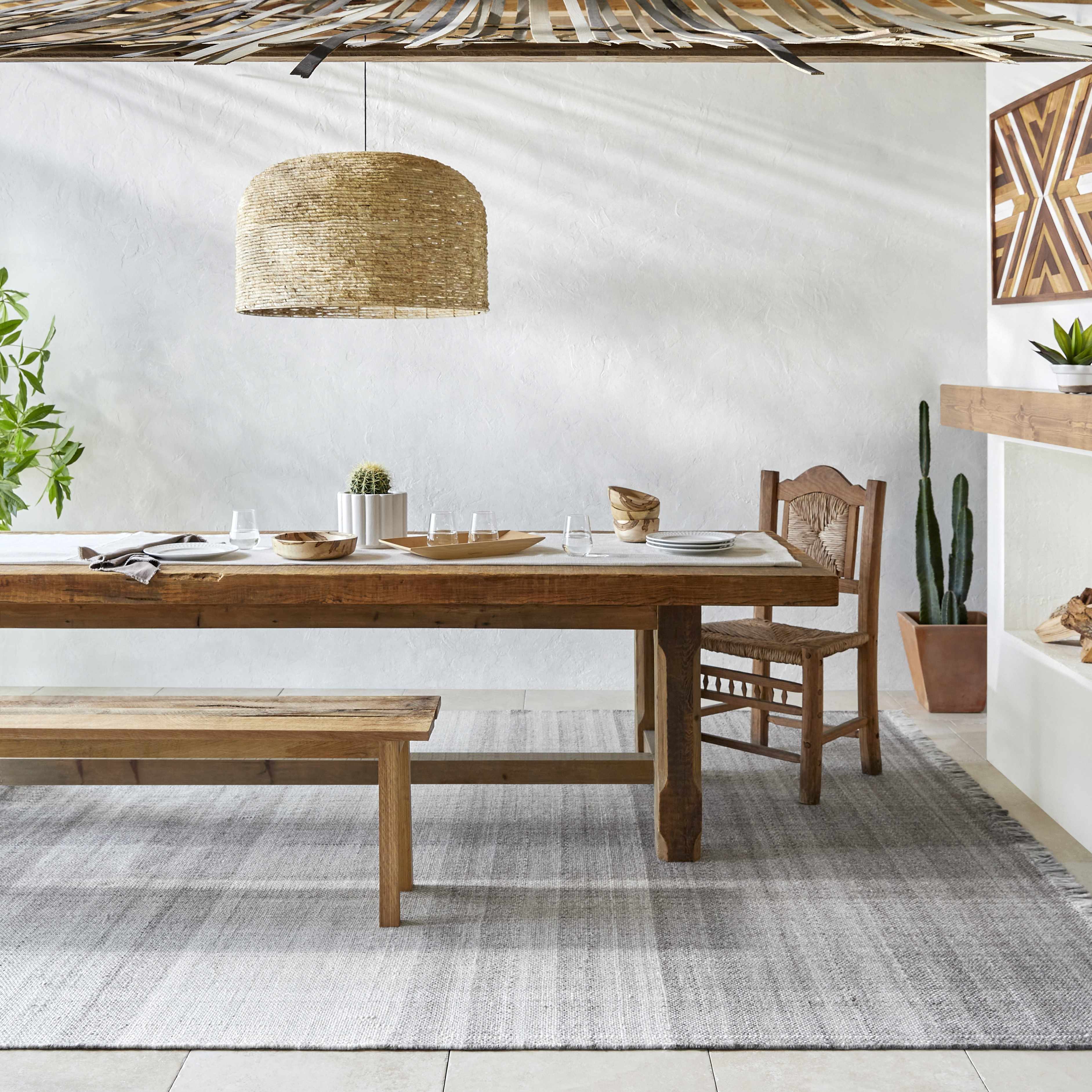 Fiora Area Rug - Image 7