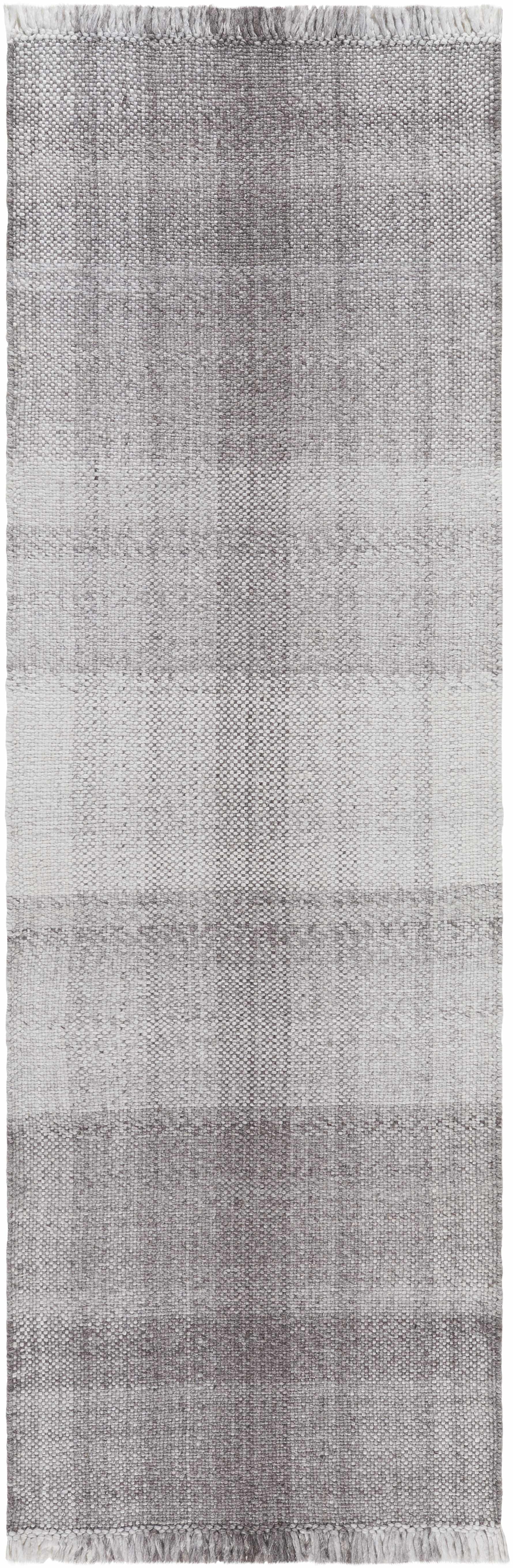 Fiora Area Rug - Image 8