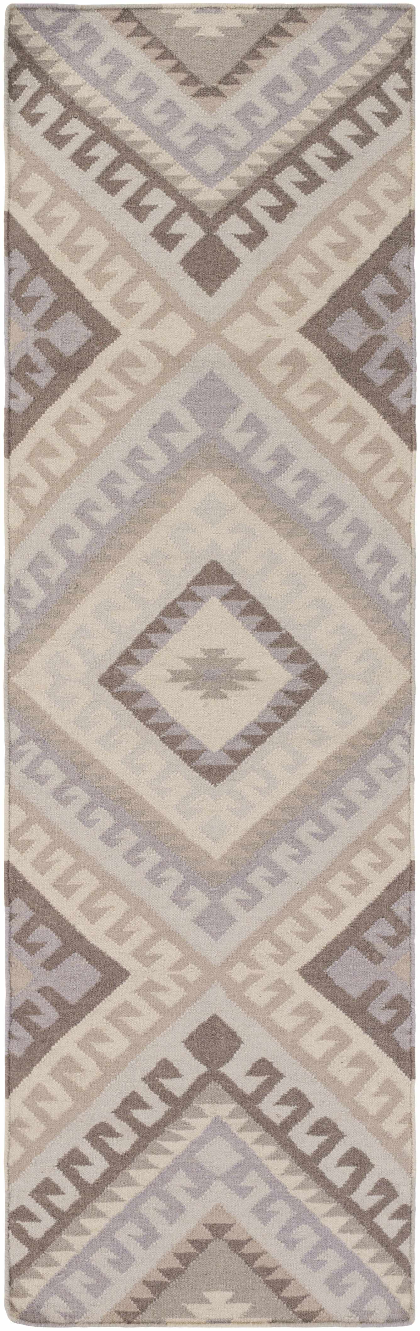 Fischer Area Carpet - Clearance - Image 3
