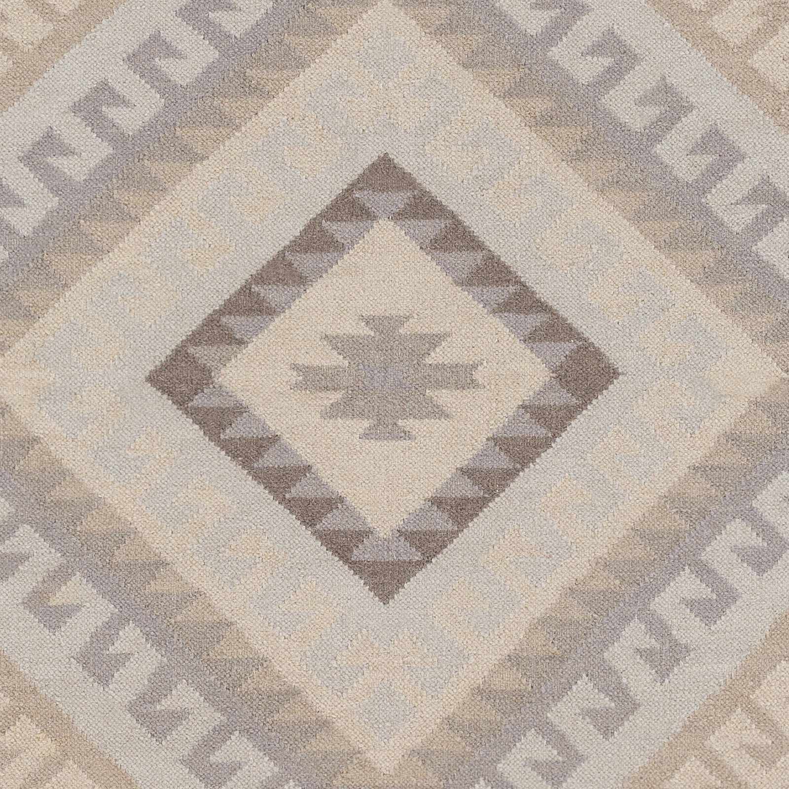 Fischer Area Carpet - Clearance - Image 4