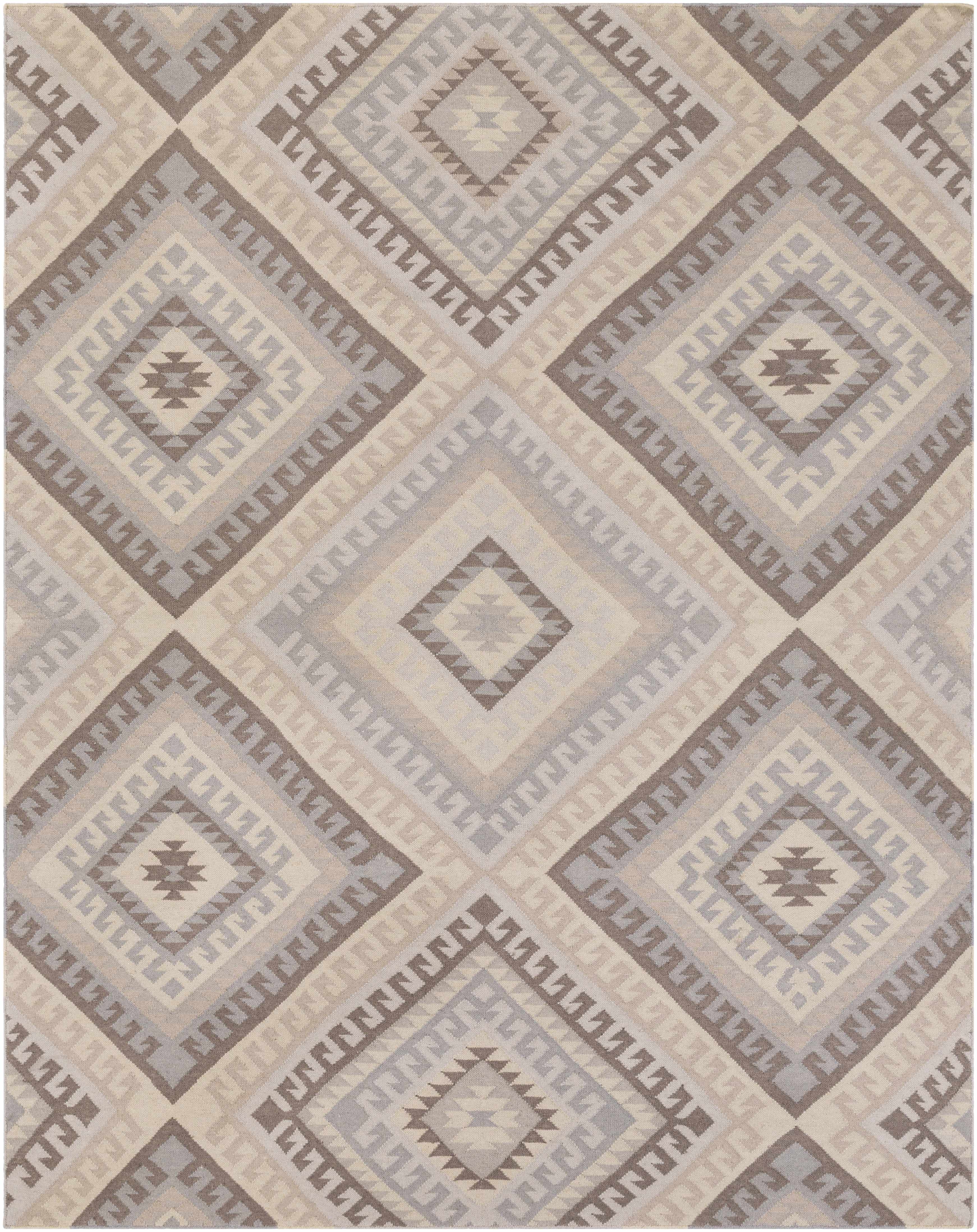 Fischer Area Carpet - Clearance - Image 5