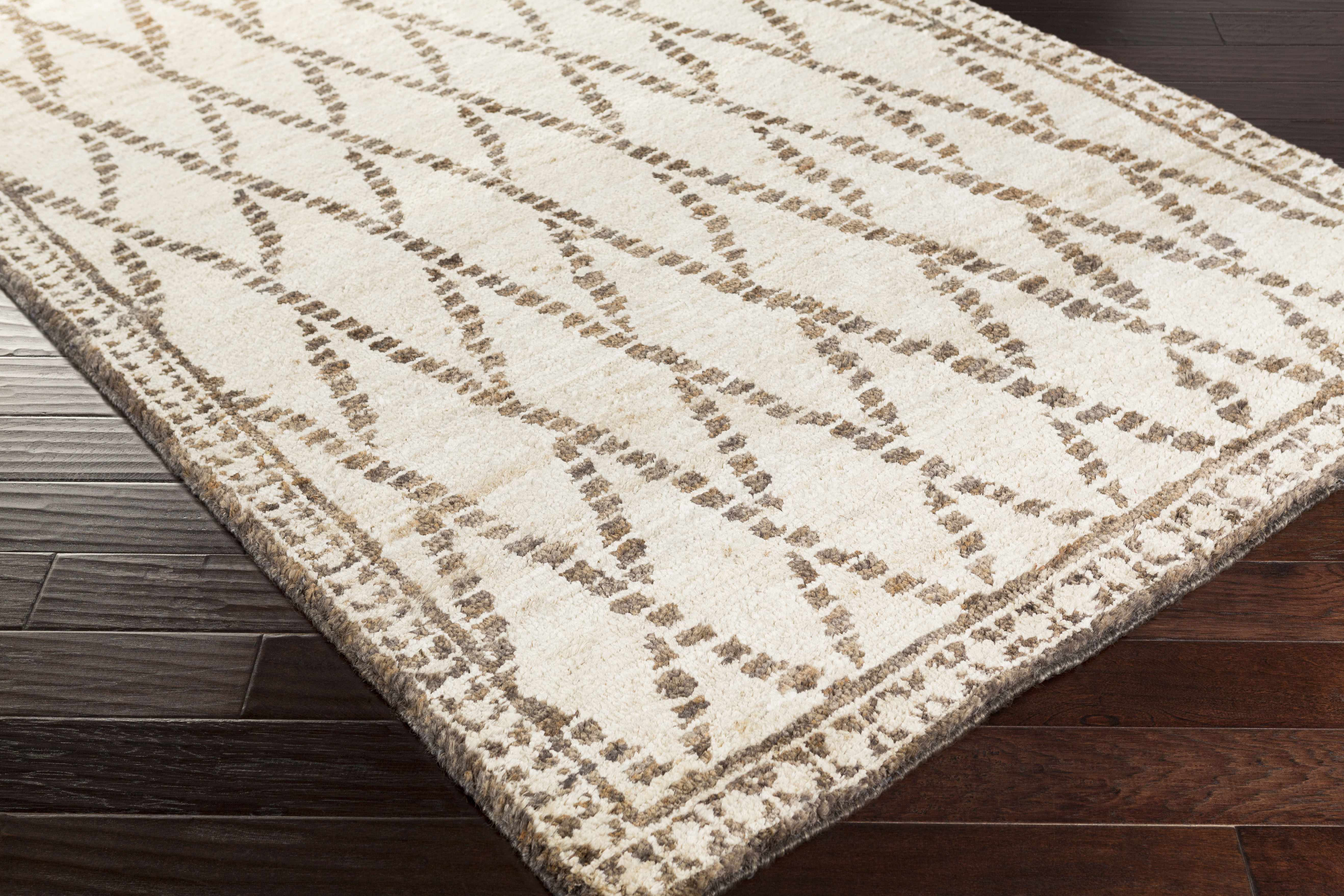 Fishersville Area Rug - Clearance - Image 2