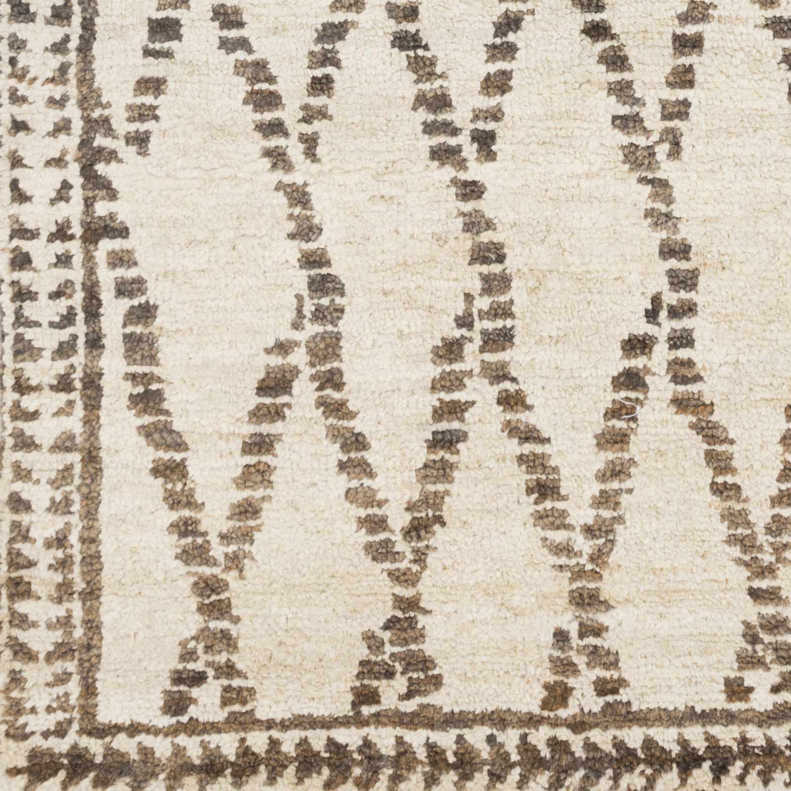 Fishersville Area Rug - Clearance - Image 3