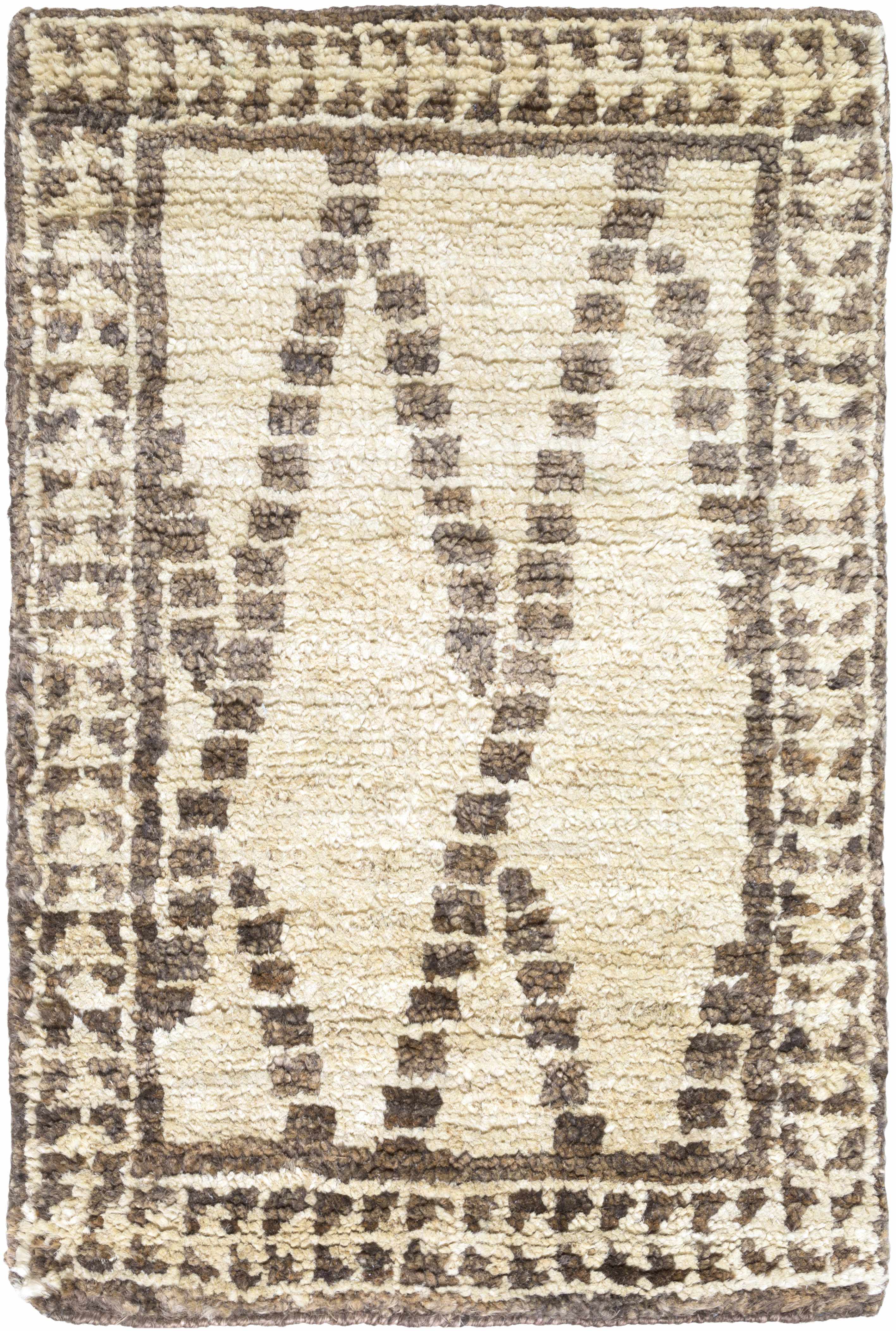 Fishersville Area Rug - Clearance - Image 4