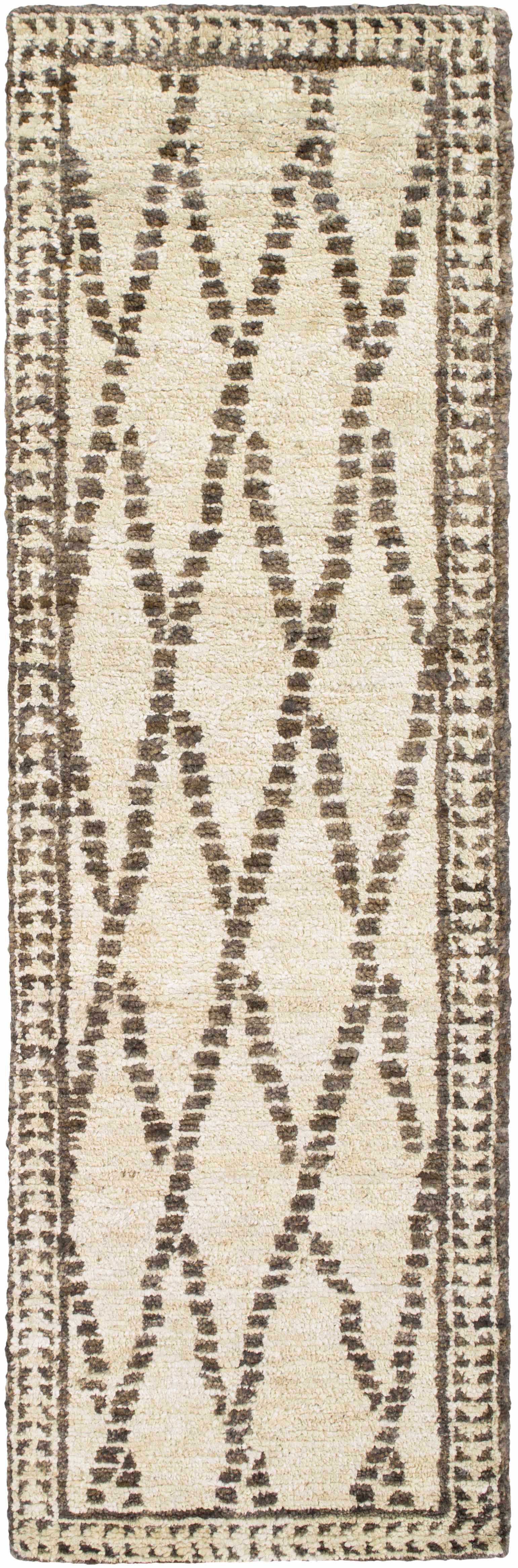 Fishersville Area Rug - Clearance - Image 5