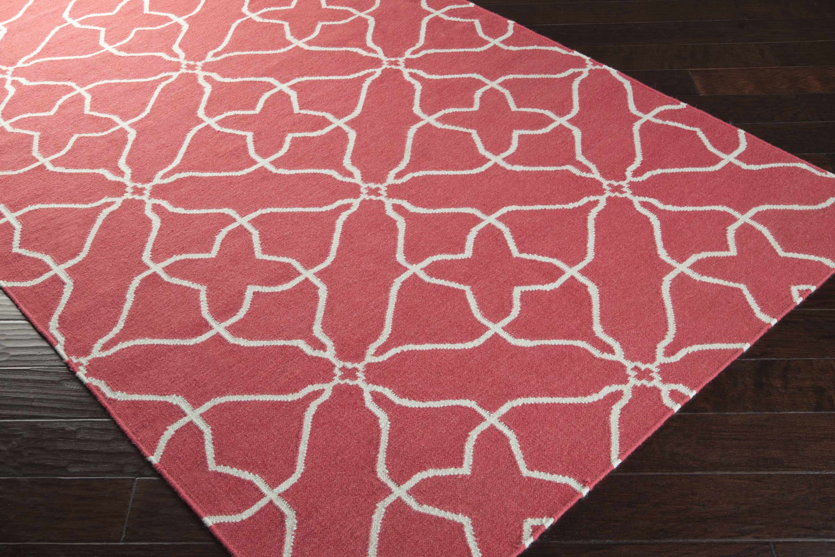 Fiskdale Area Rug - Clearance - Image 2