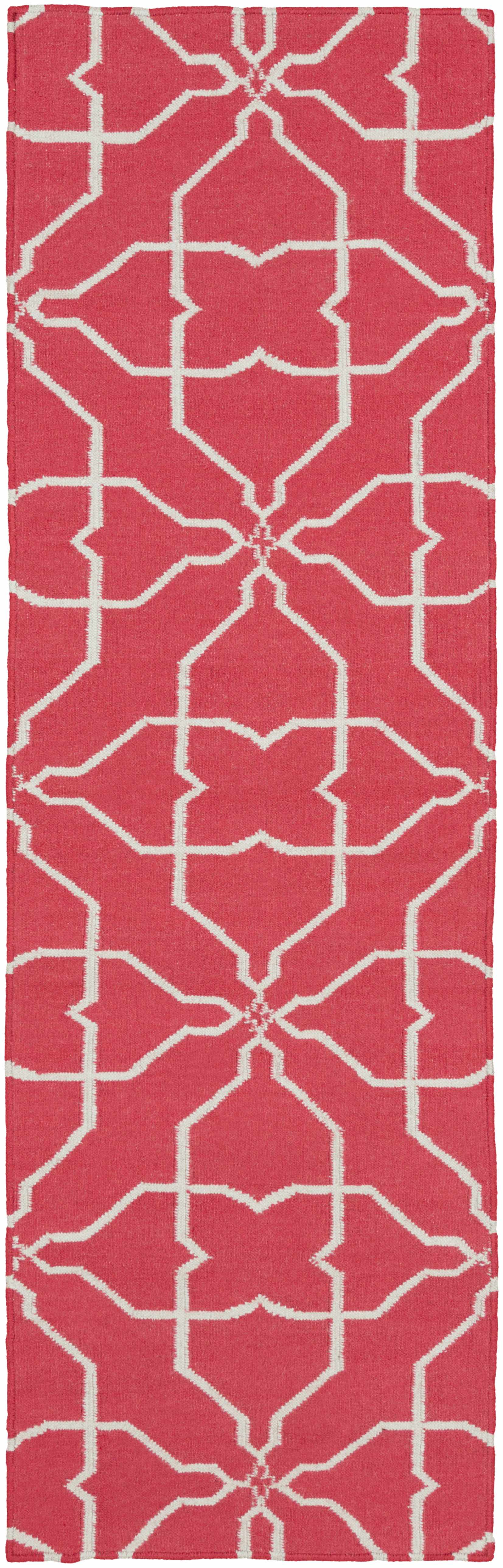 Fiskdale Area Rug - Clearance - Image 3