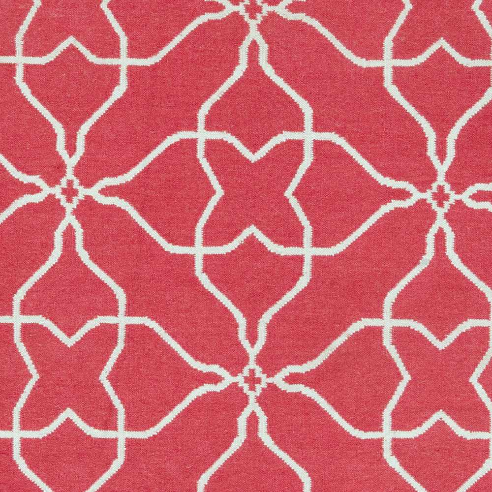 Fiskdale Area Rug - Clearance - Image 4