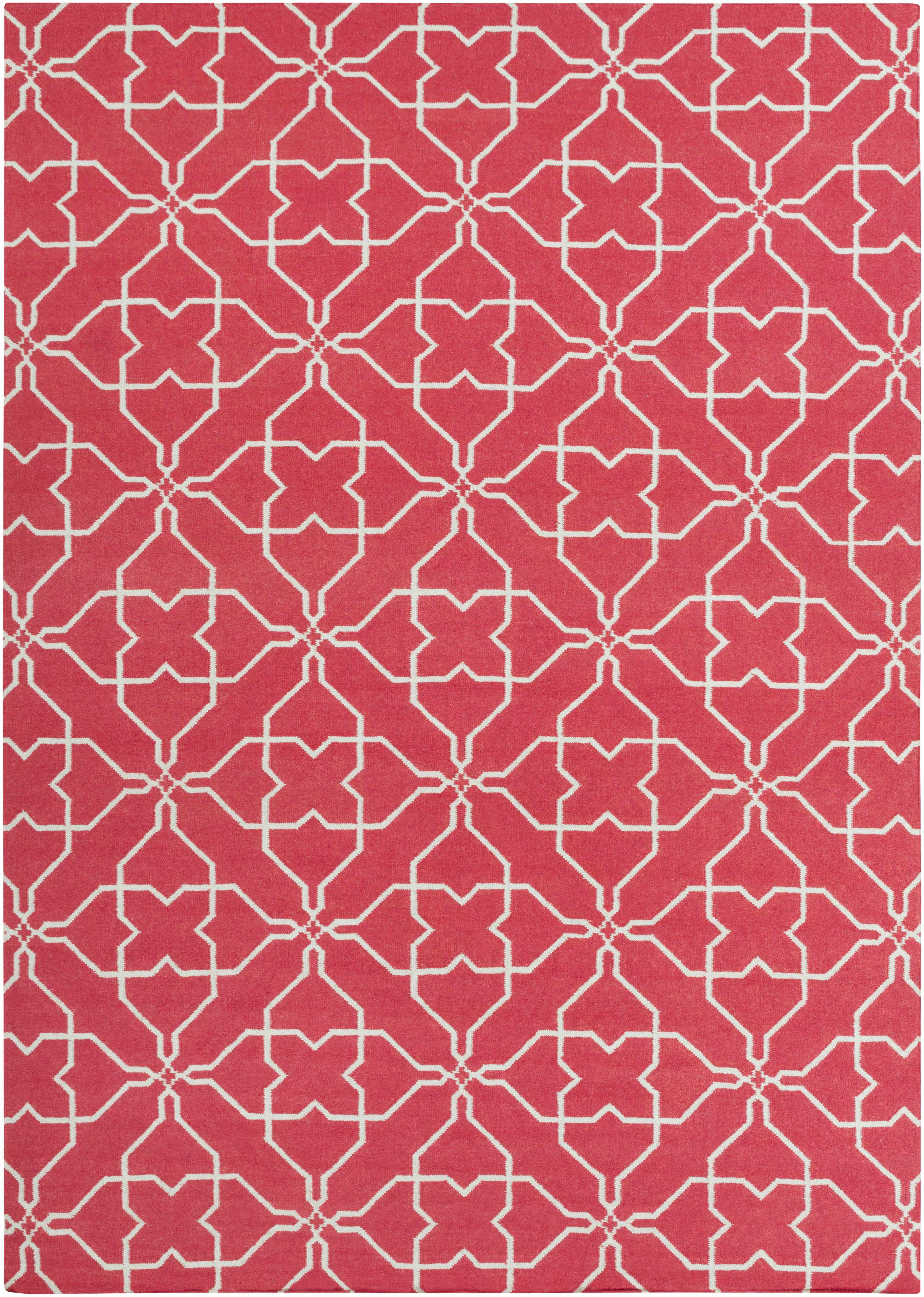 Fiskdale Area Rug - Clearance - Image 5