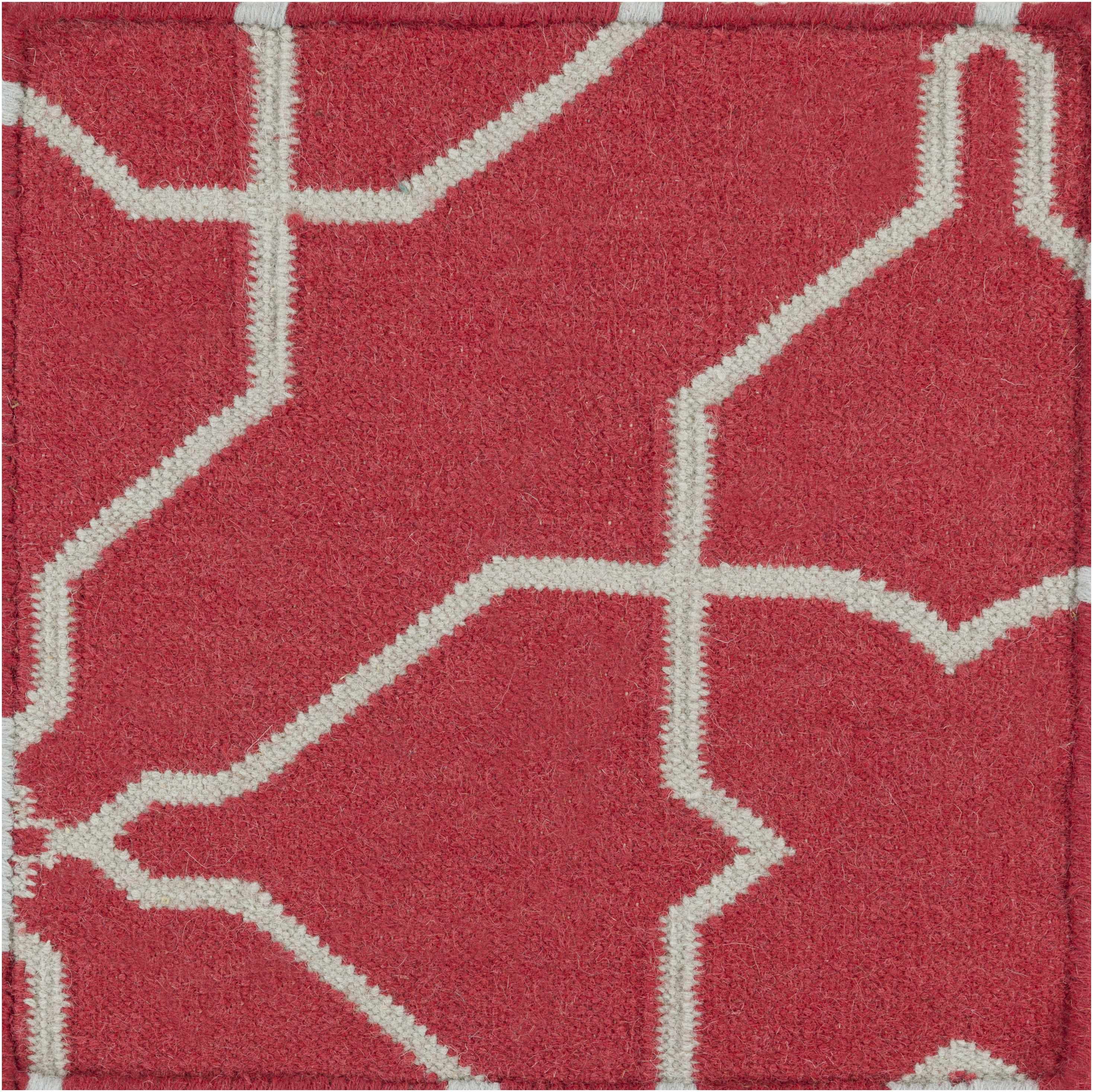 Fiskdale Area Rug - Clearance - Image 6