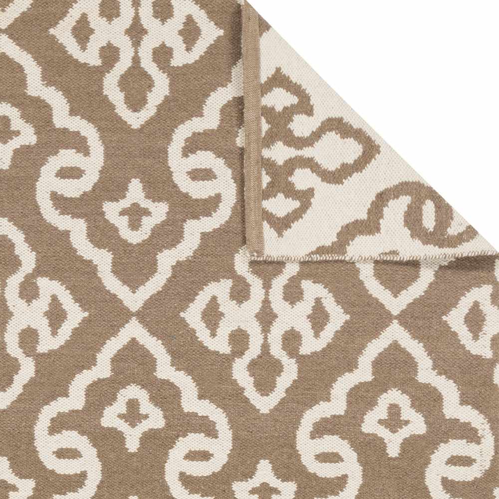 Fitzpatrick Reversible Area Carpet - Clearance - Image 5