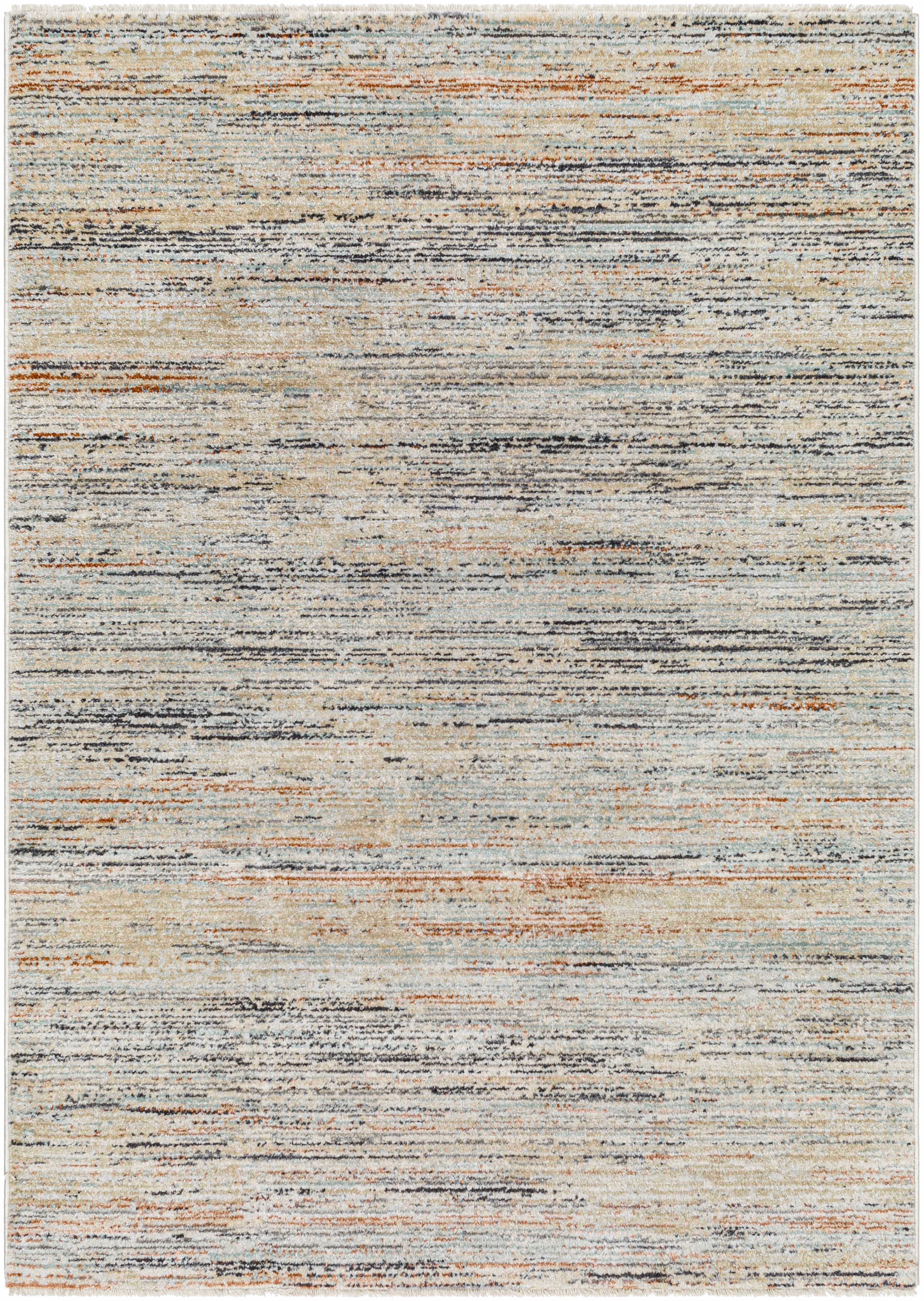 Fizza Area Rug - Clearance - Image 3
