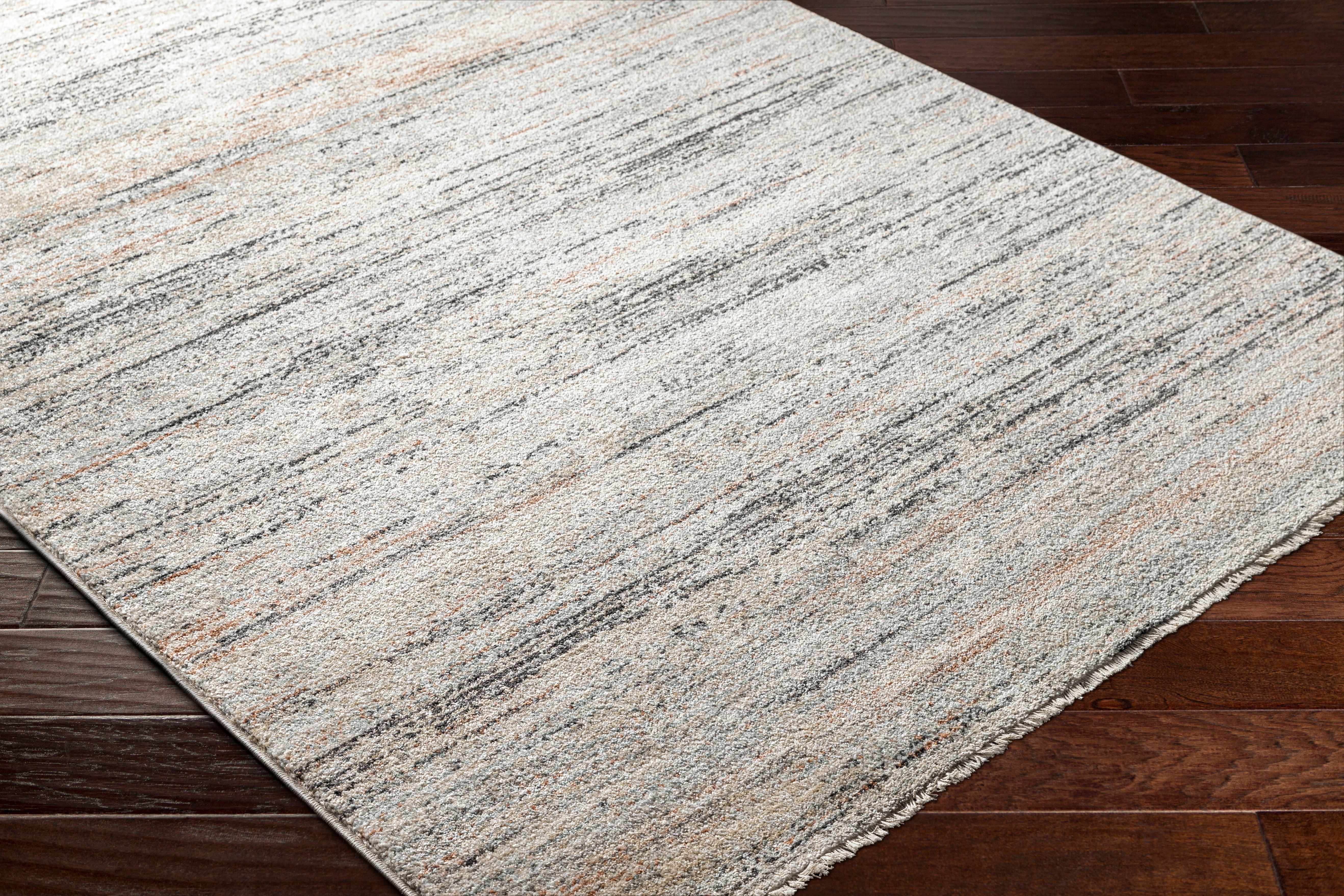 Fizza Area Rug - Clearance - Image 4