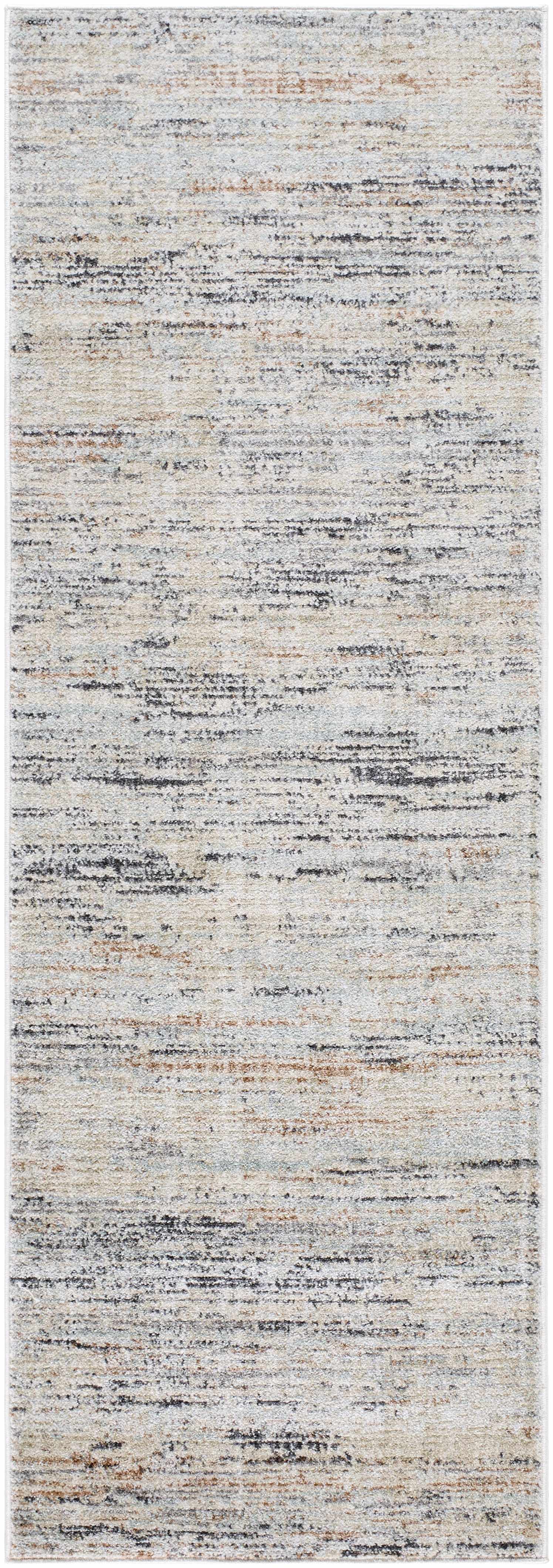 Fizza Area Rug - Clearance - Image 6