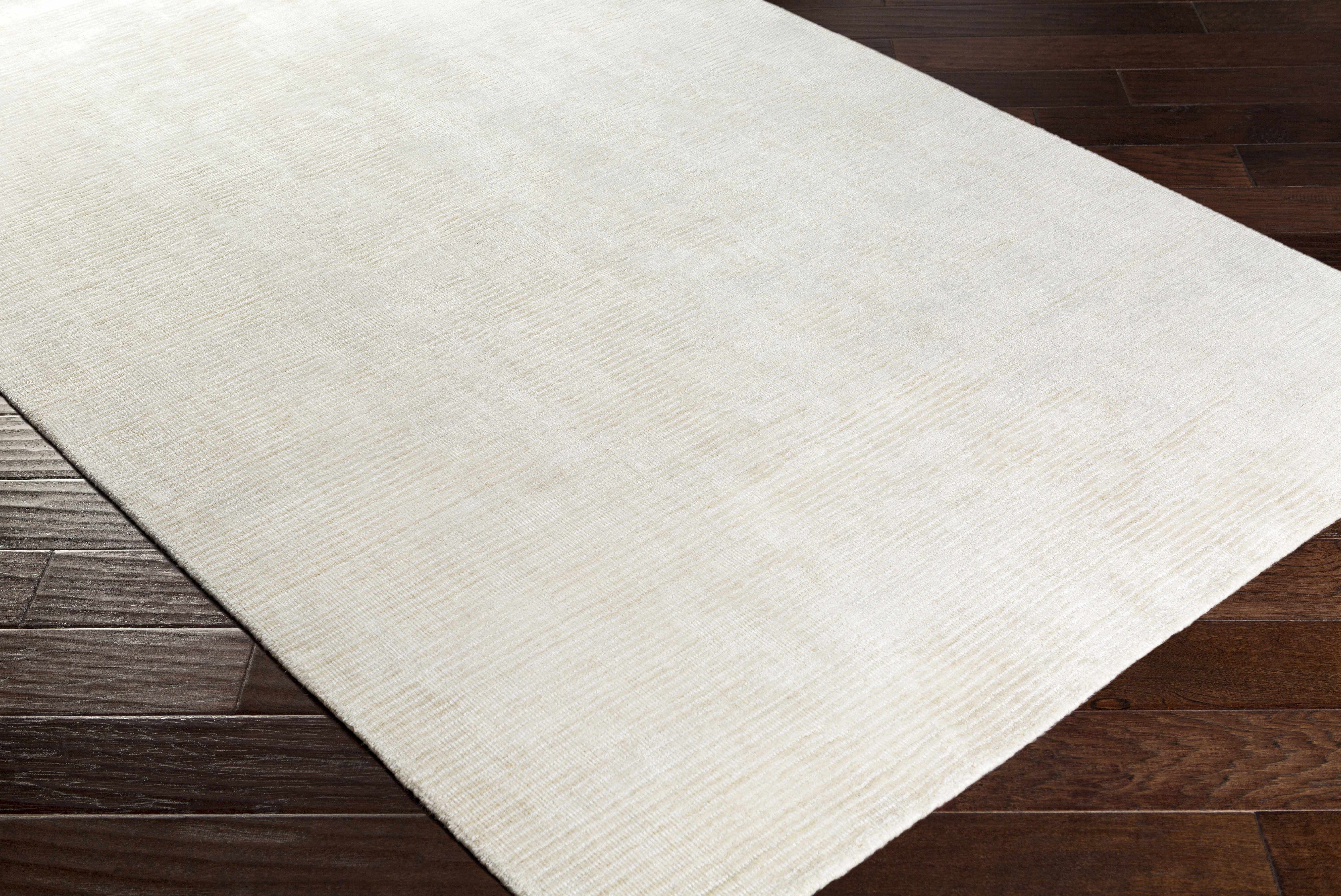 Flanders Area Rug - Clearance - Image 2
