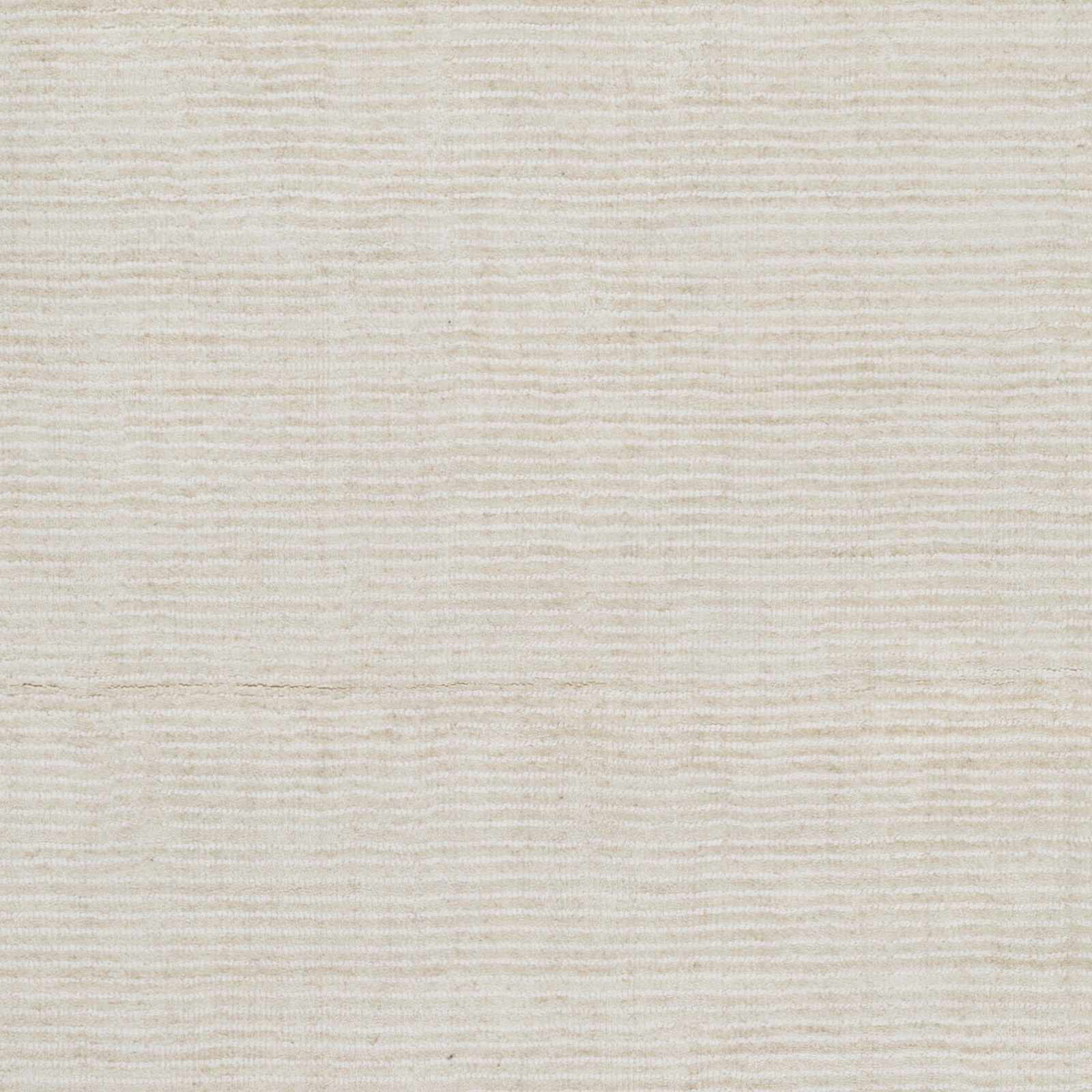 Flanders Area Rug - Clearance - Image 3