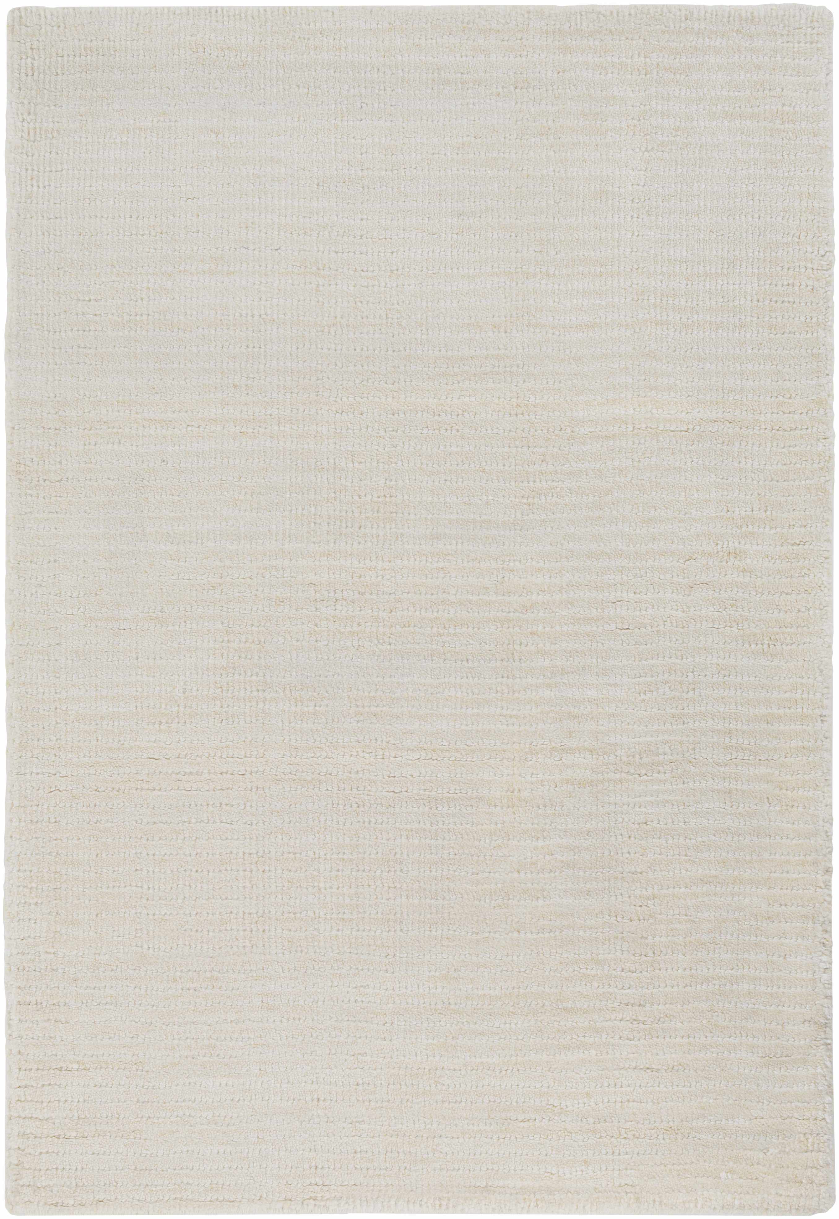 Flanders Area Rug - Clearance - Image 4