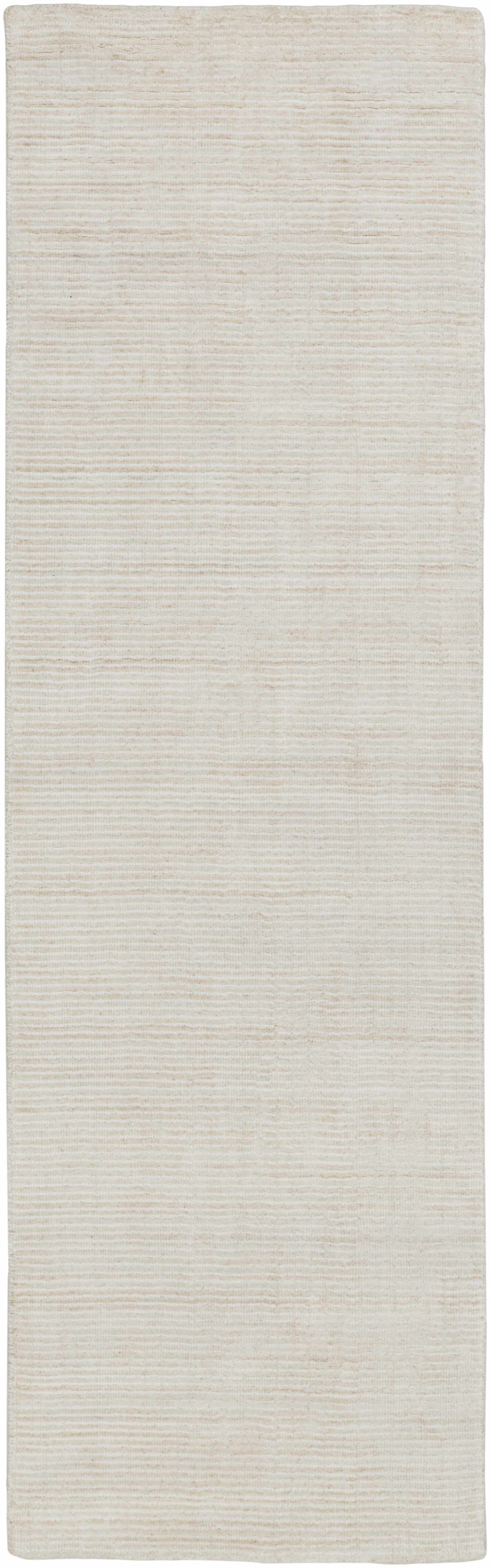 Flanders Area Rug - Clearance - Image 5