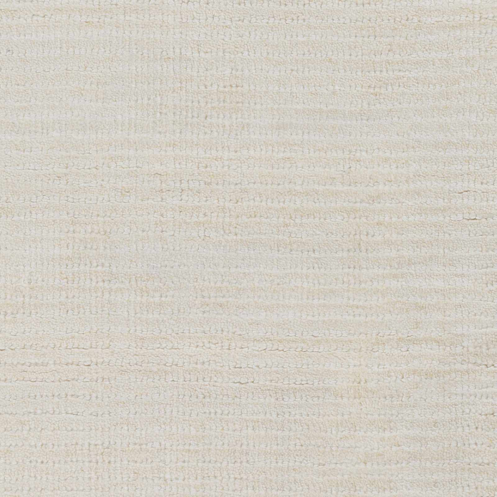 Flanders Area Rug - Clearance - Image 6