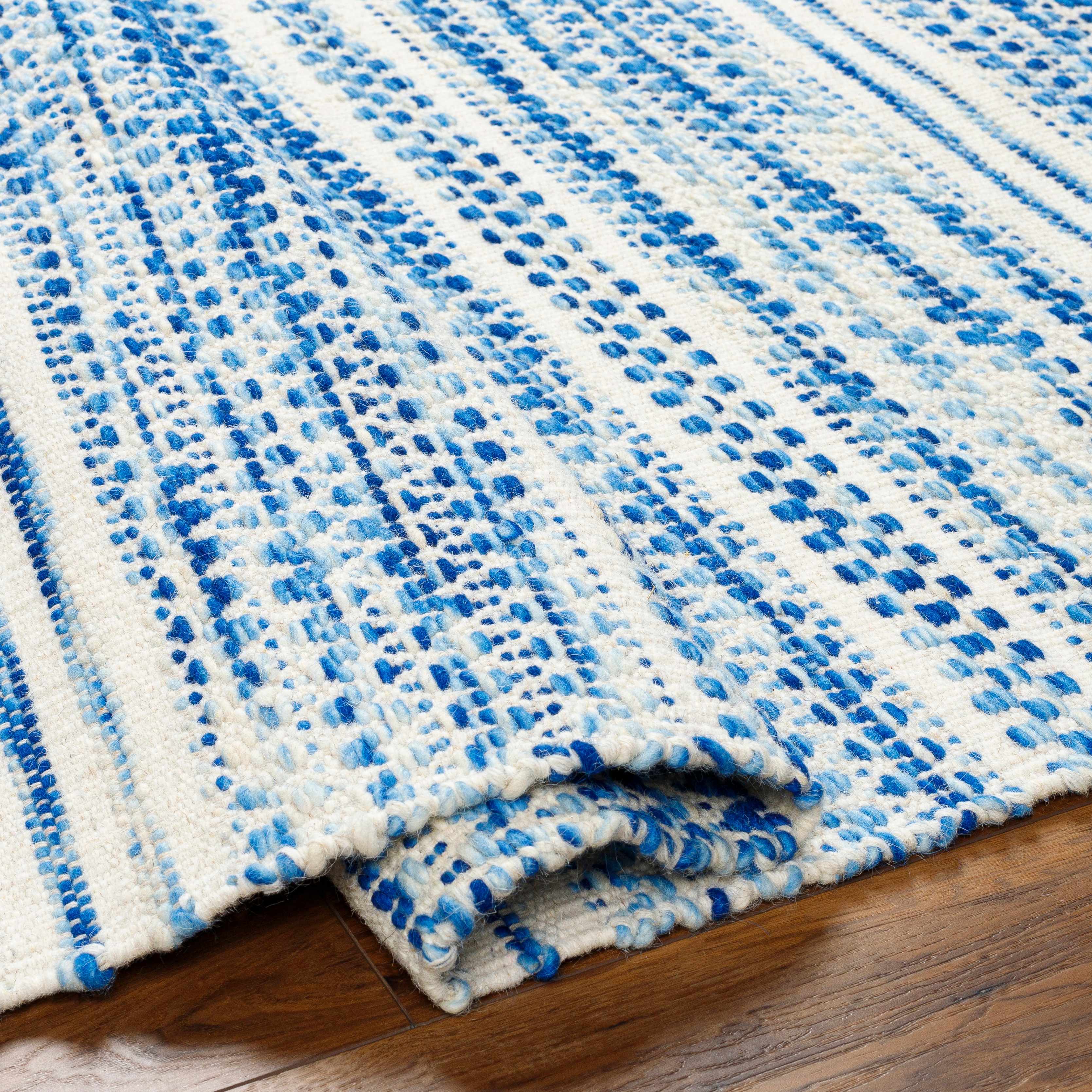 Flann Area Rug - Image 3