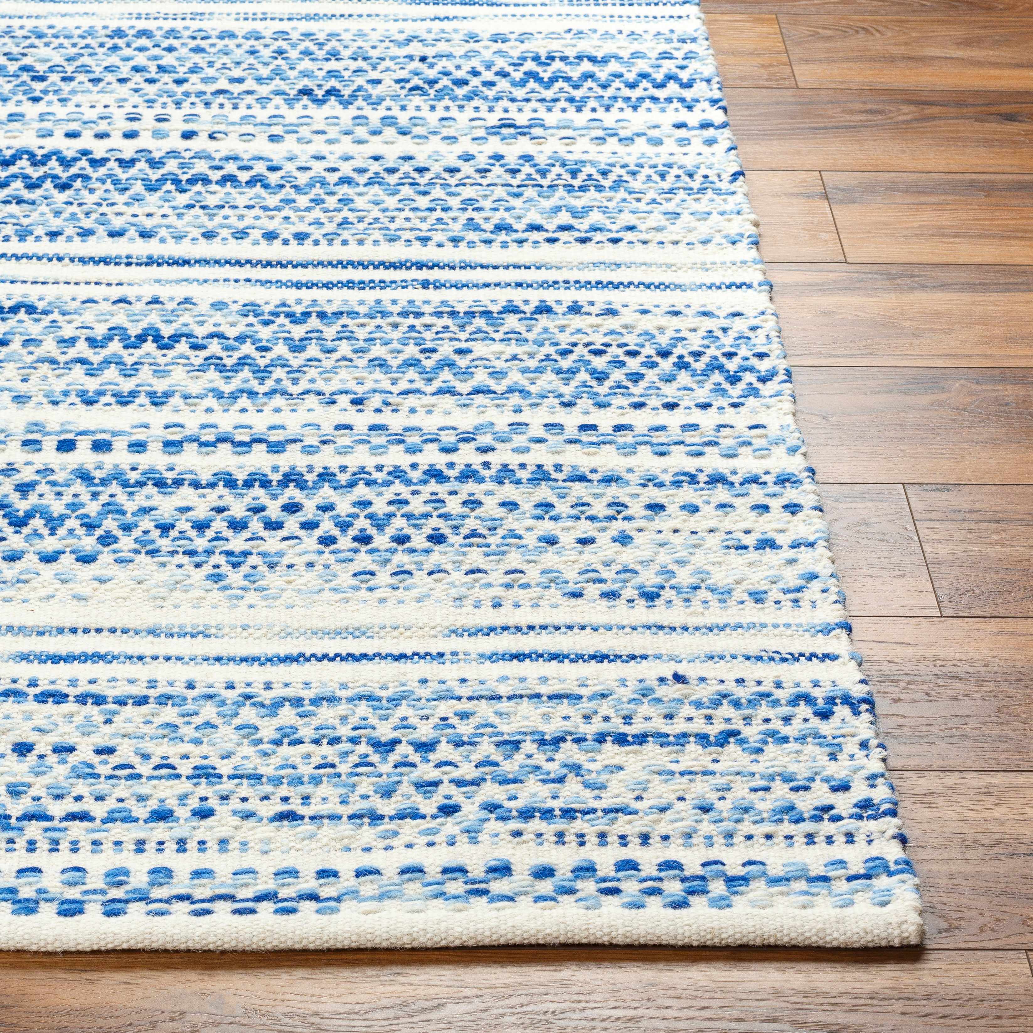 Flann Area Rug - Image 4