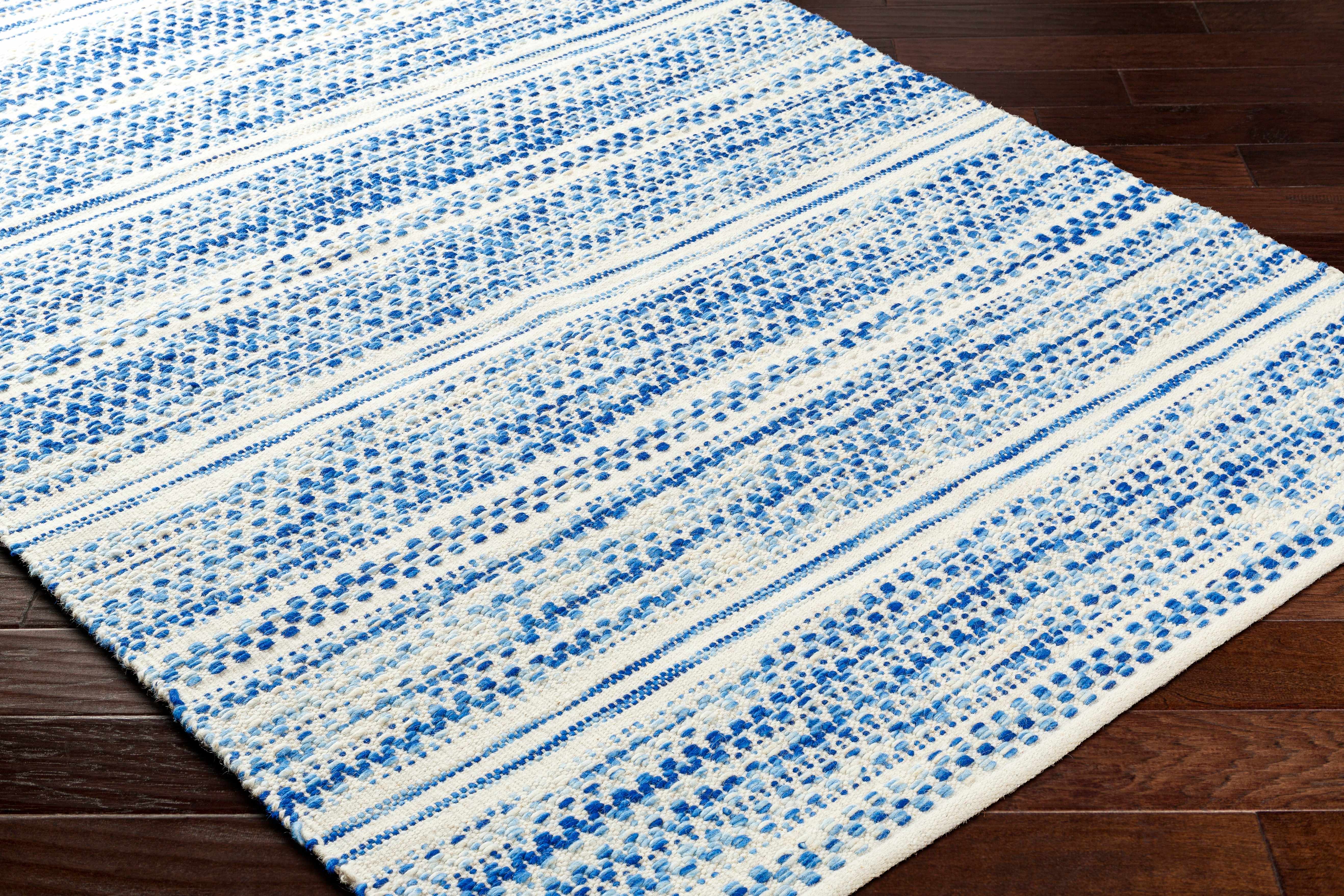 Flann Area Rug - Image 5