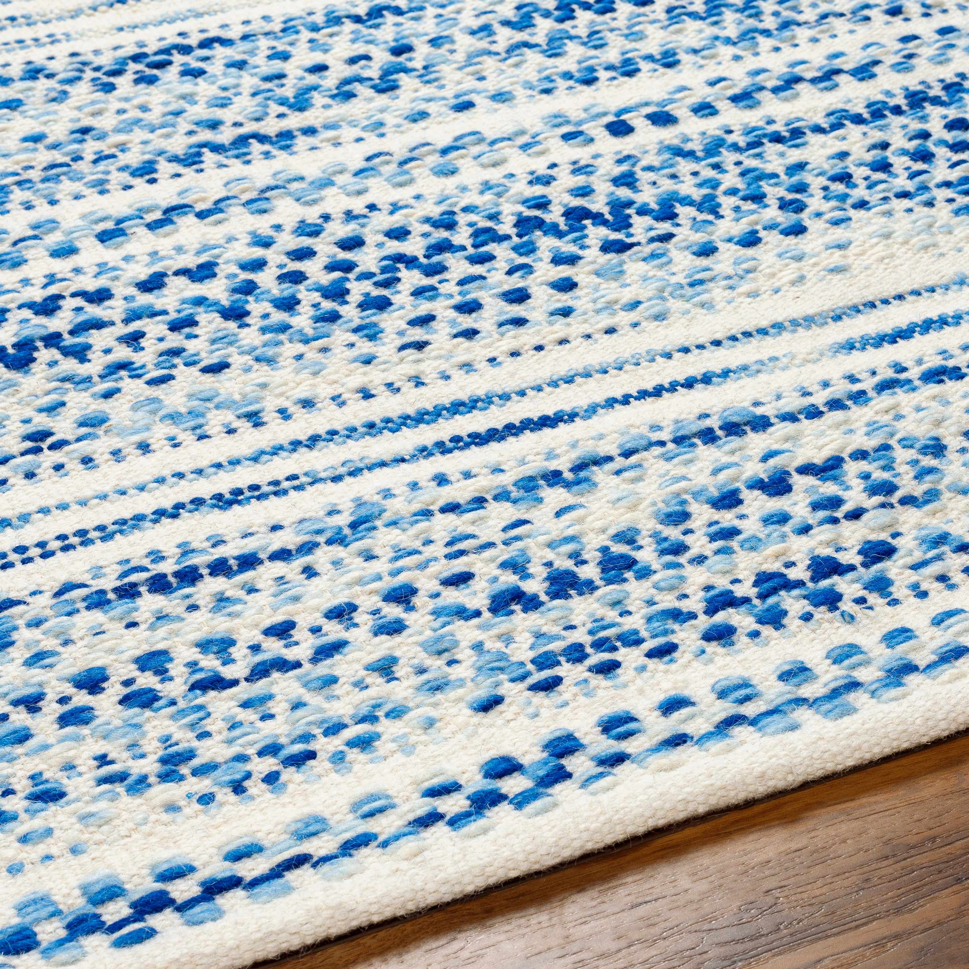 Flann Area Rug - Image 6