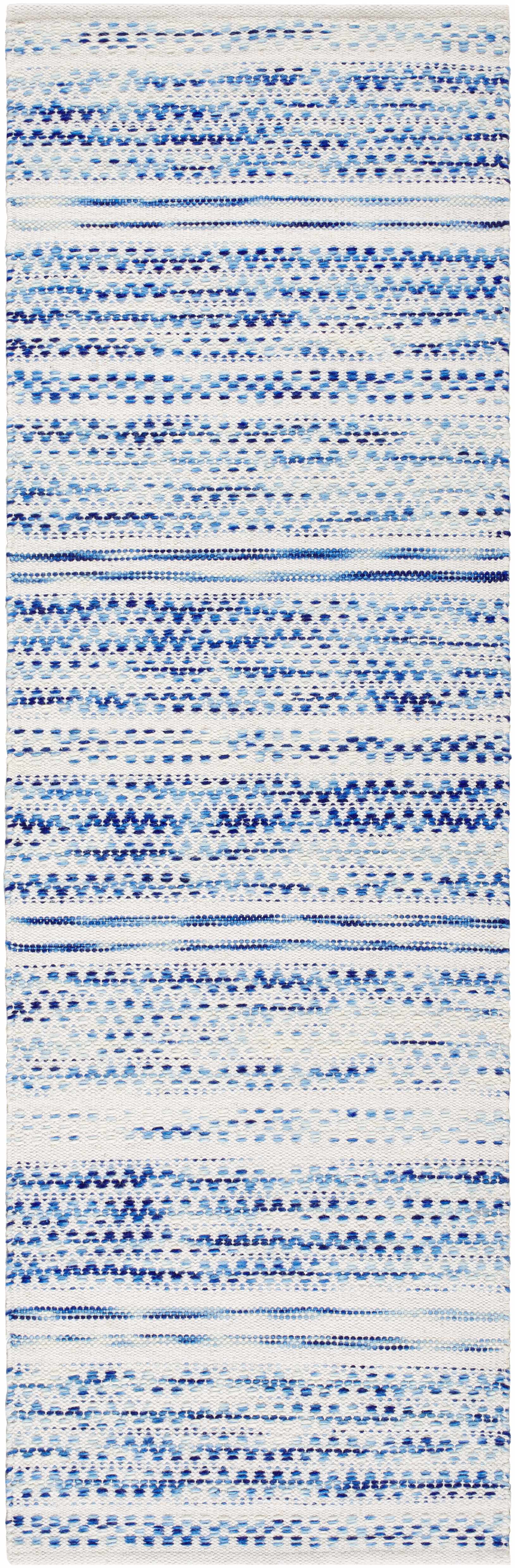 Flann Area Rug - Image 7
