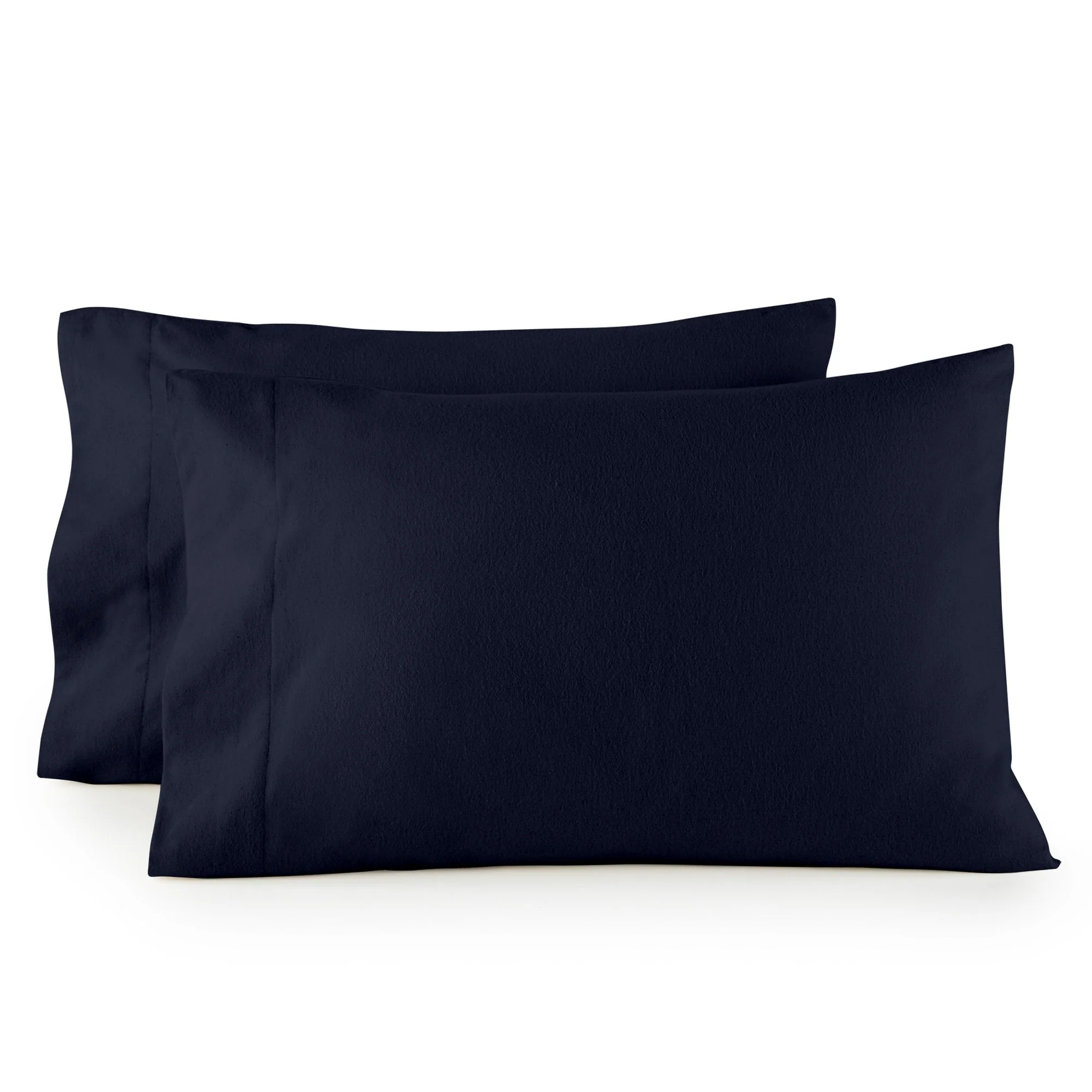 Flannel Pillowcase Set - Image 10