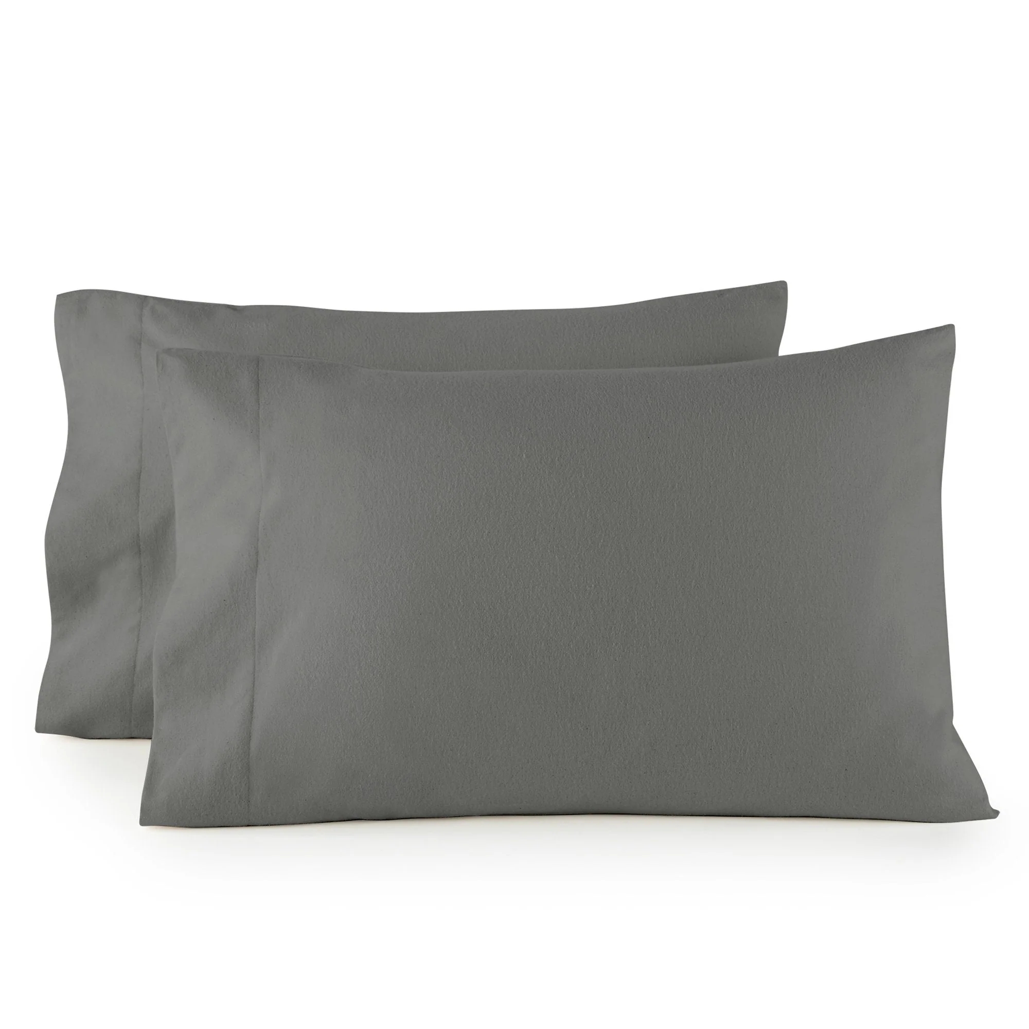 Flannel Pillowcase Set - Image 7