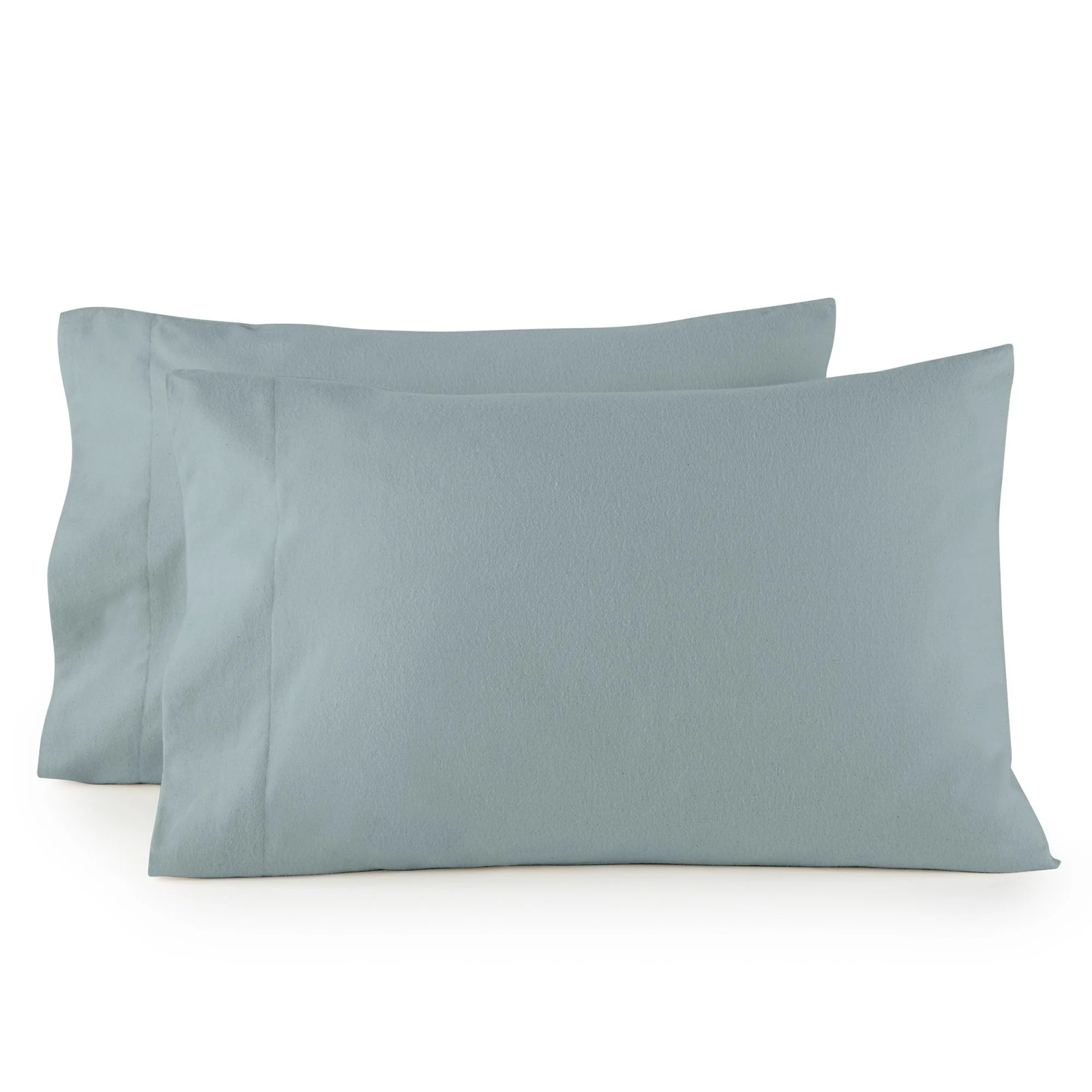 Flannel Pillowcase Set - Image 8
