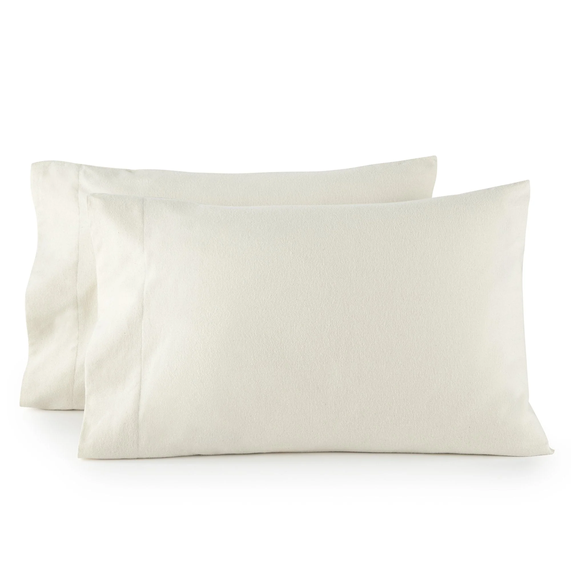 Flannel Pillowcase Set - Image 9