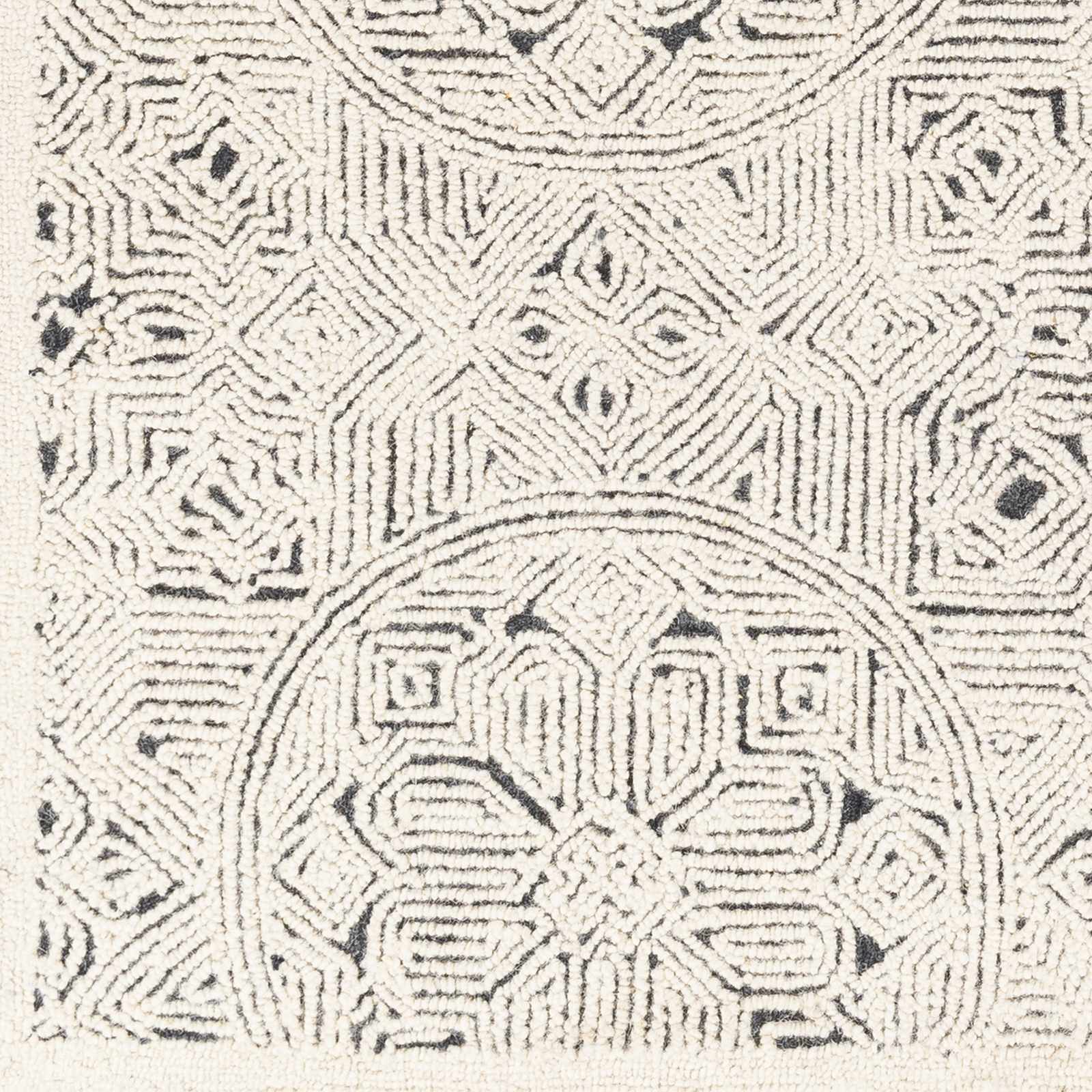 Flatlands Area Rug - Clearance - Image 2