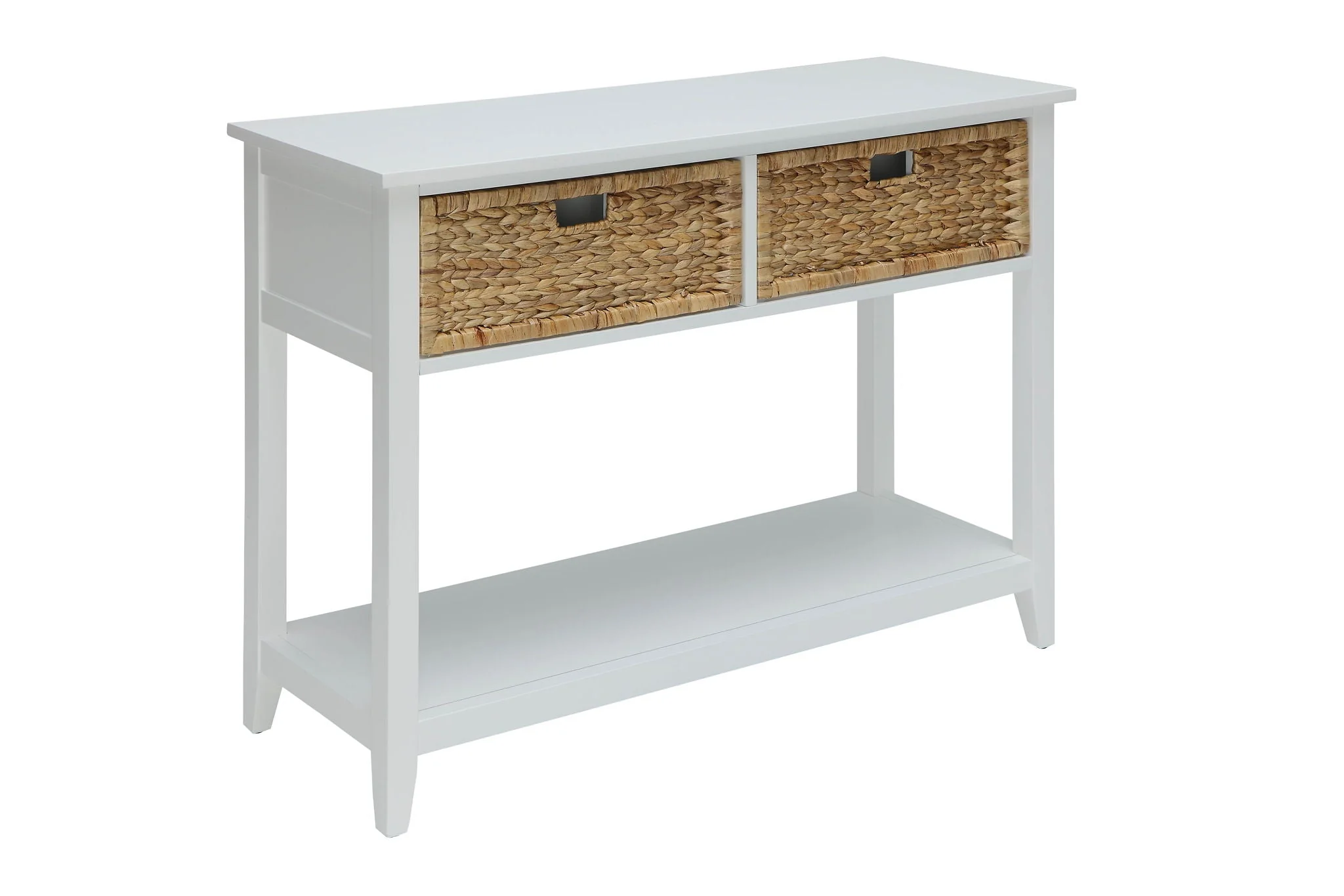 Flavius - Console Table, Storage Capacity - Image 3