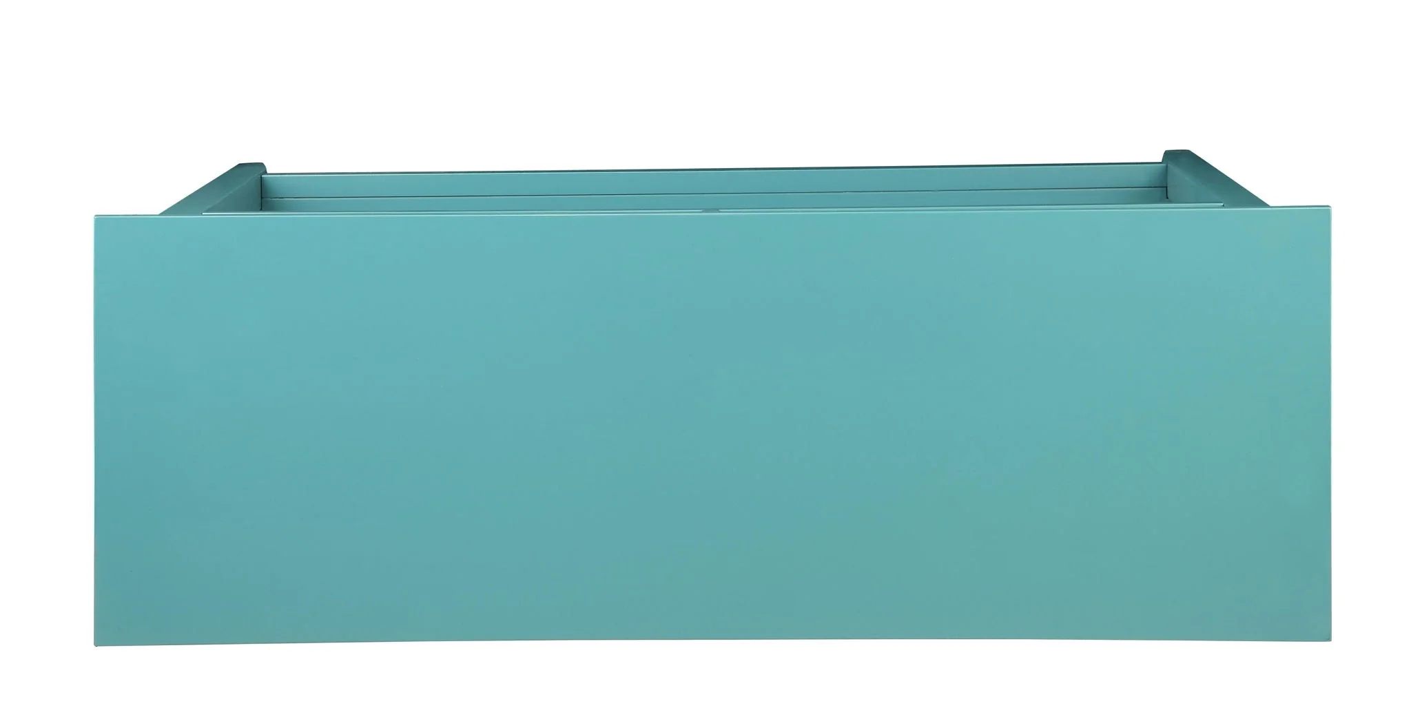 Flavius - Console Table, Storage Capacity - Image 6