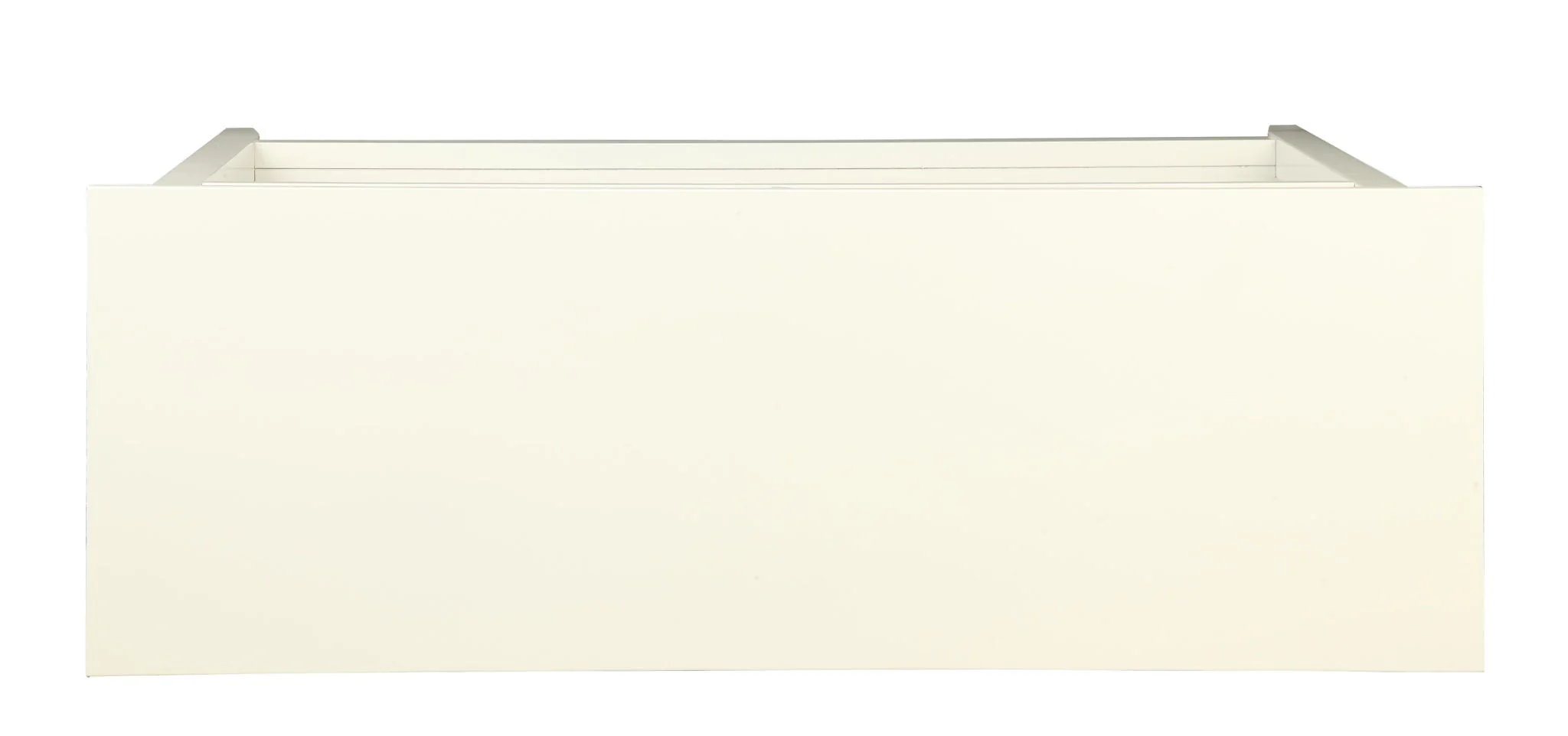 Flavius - Console Table, Storage Capacity - Image 7