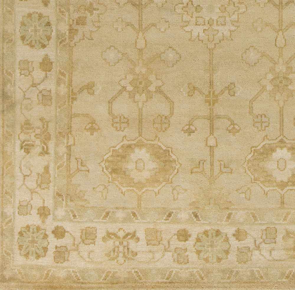Flaxton Area Rug - Clearance - Image 5