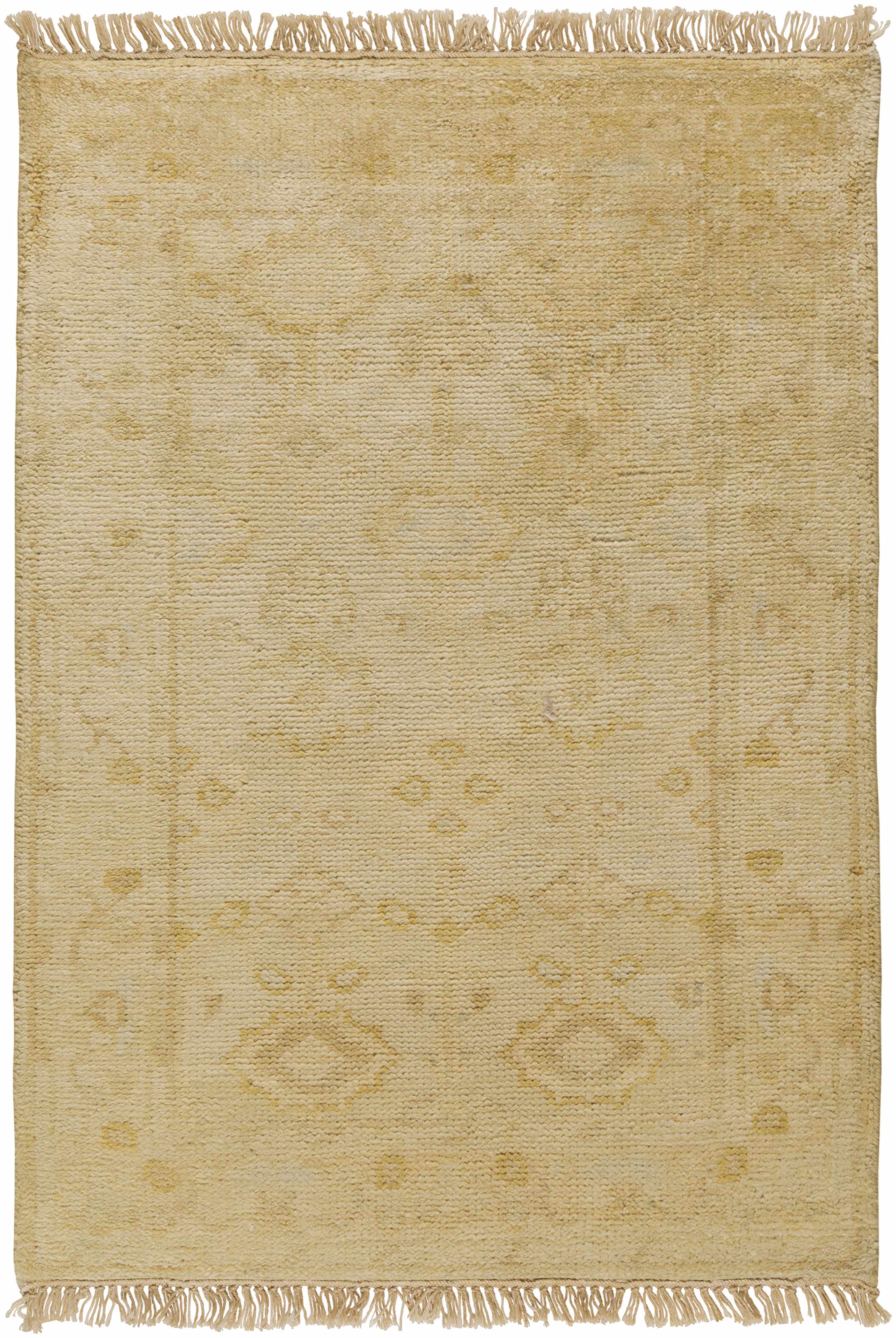 Flaxton Area Rug - Clearance - Image 7