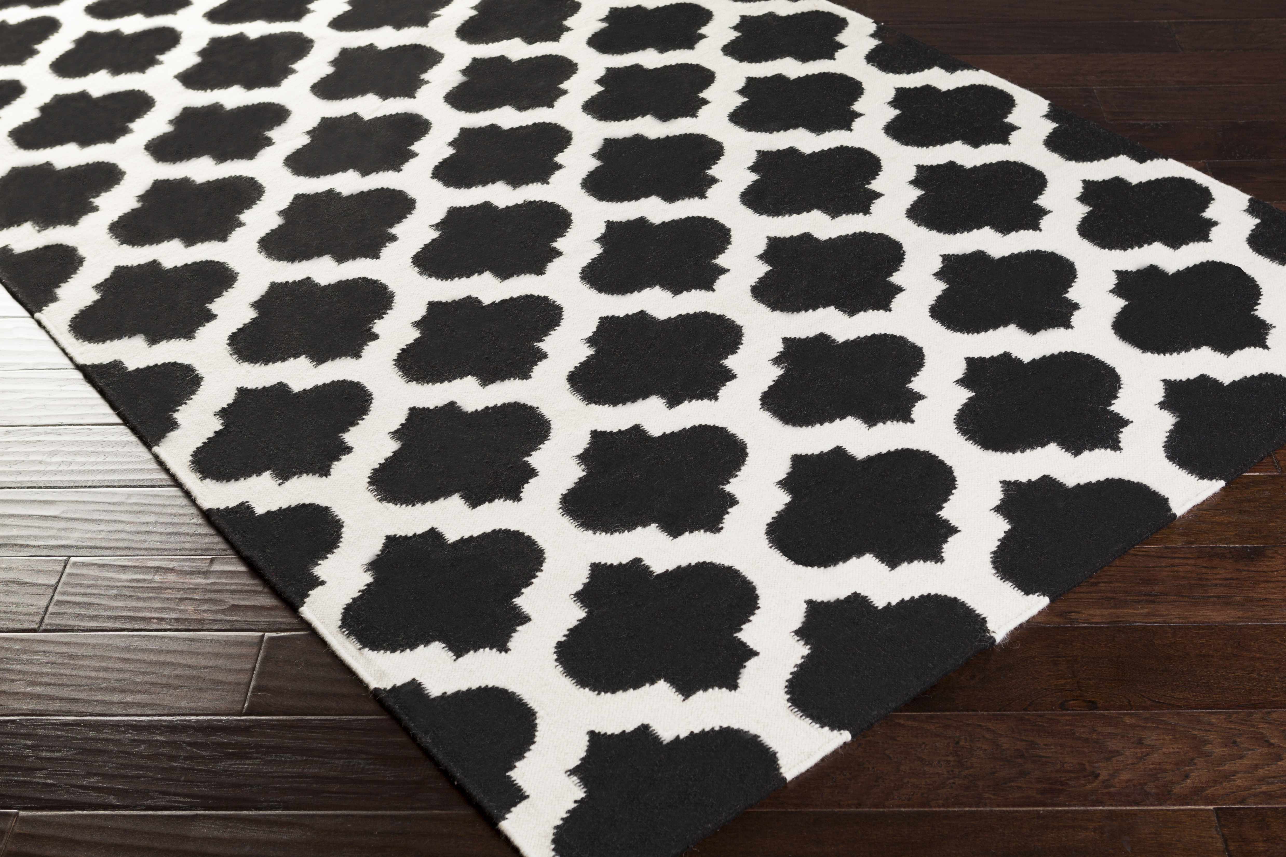 Fleetville Area Rug - Clearance - Image 2