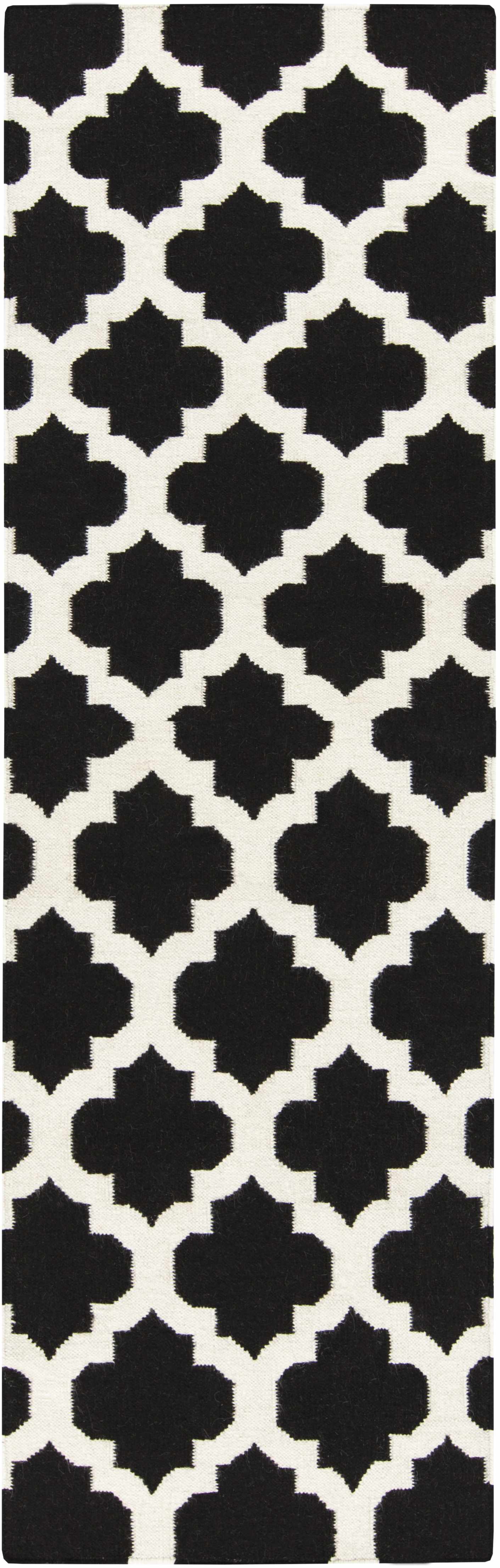 Fleetville Area Rug - Clearance - Image 3