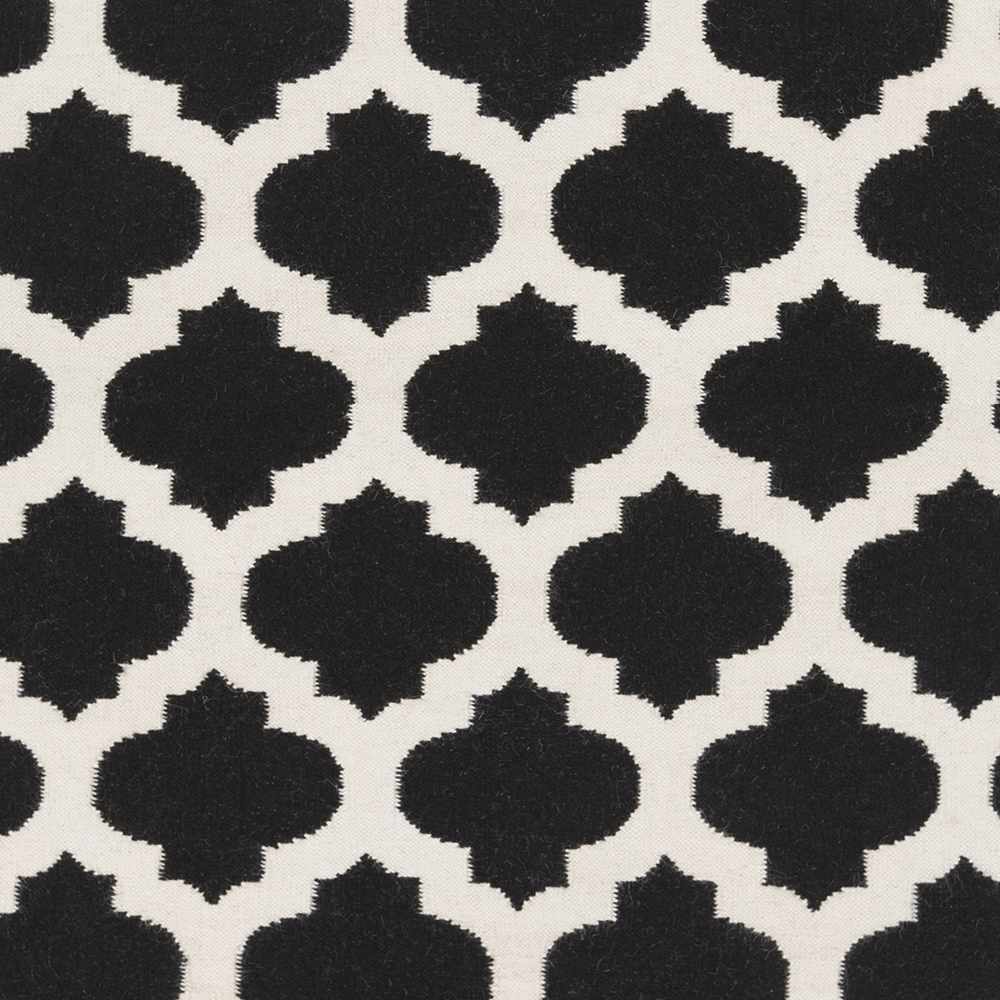 Fleetville Area Rug - Clearance - Image 4